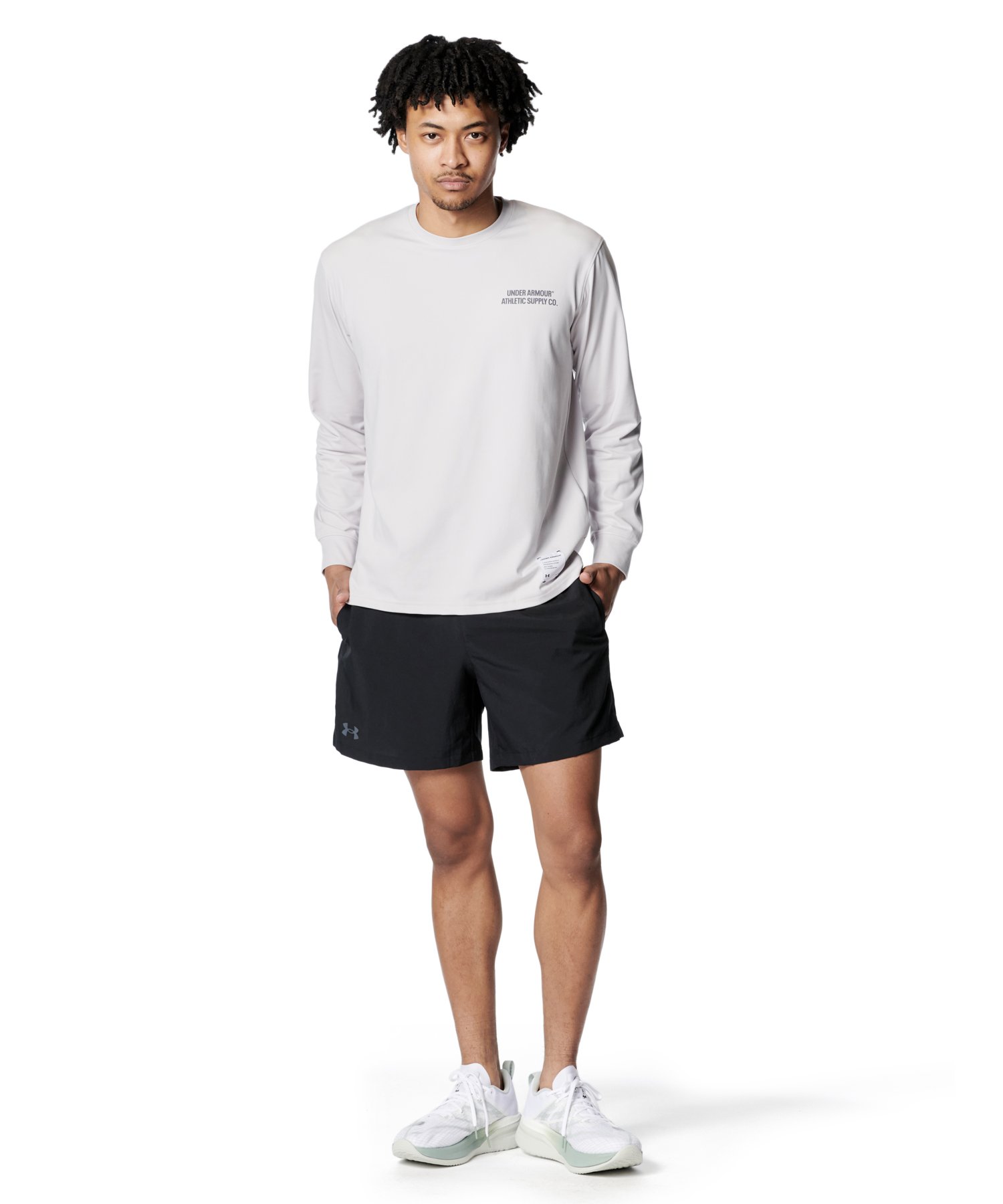 UA`x[g obN OtBbN OX[u TVcig[jO/MENj