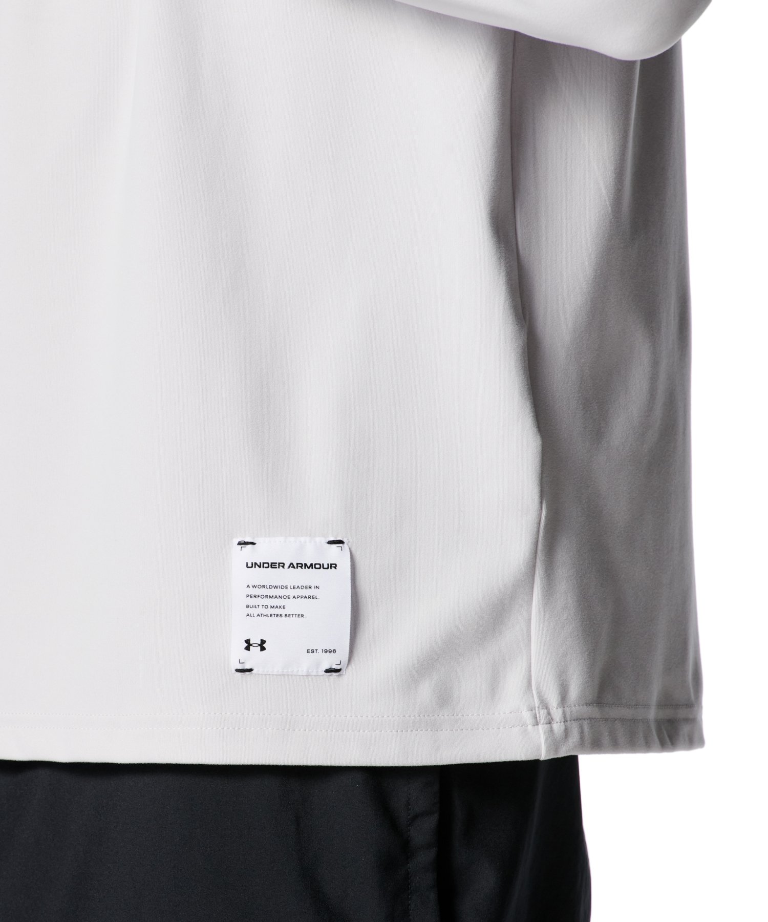 UA`x[g obN OtBbN OX[u TVcig[jO/MENj