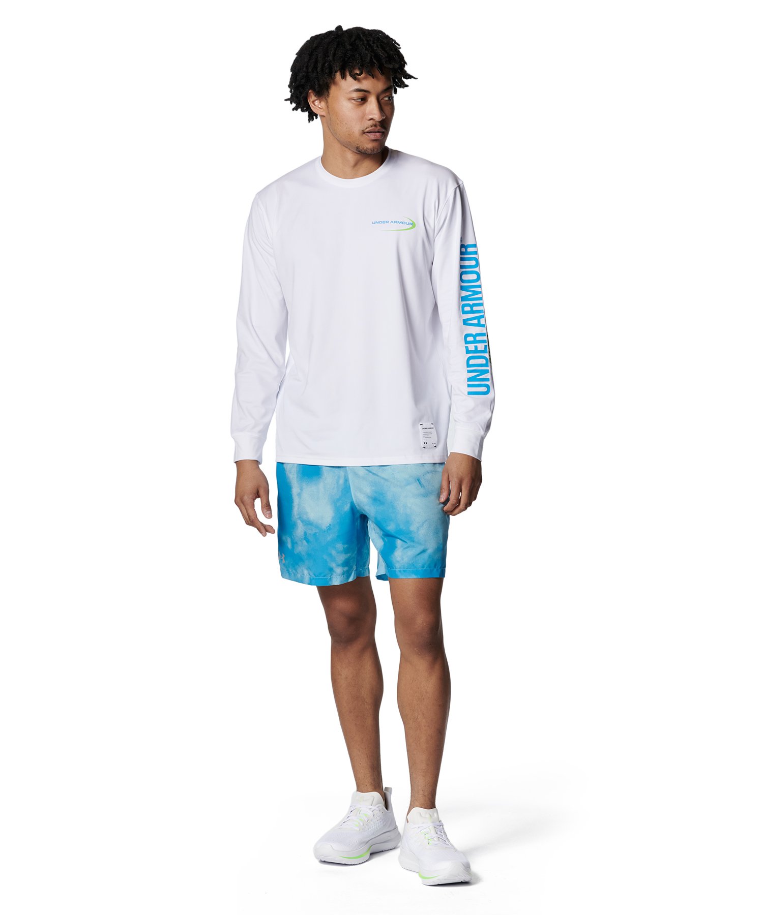 UA`x[g OtBbN OX[u TVcig[jO/MENj