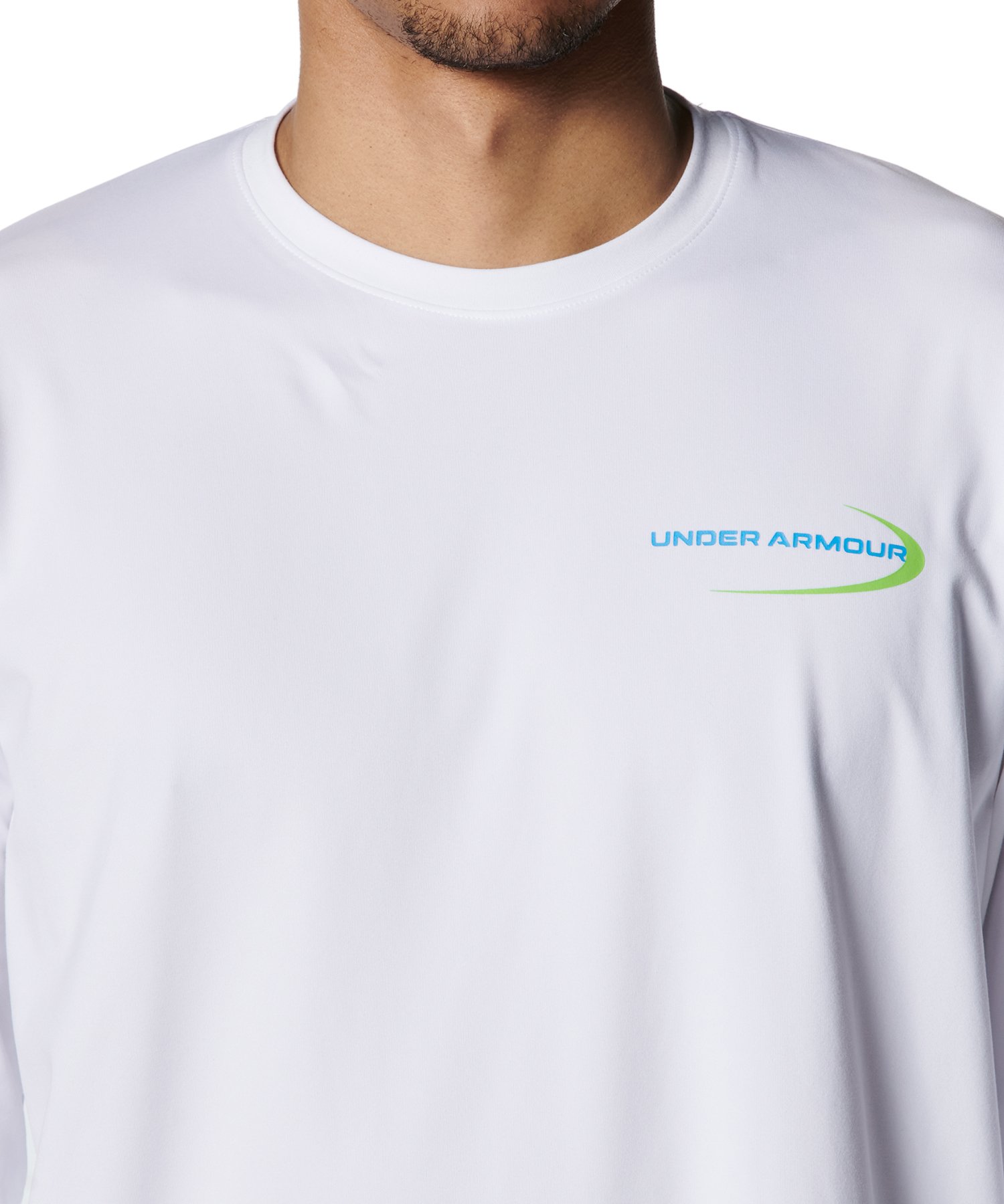 UA`x[g OtBbN OX[u TVcig[jO/MENj