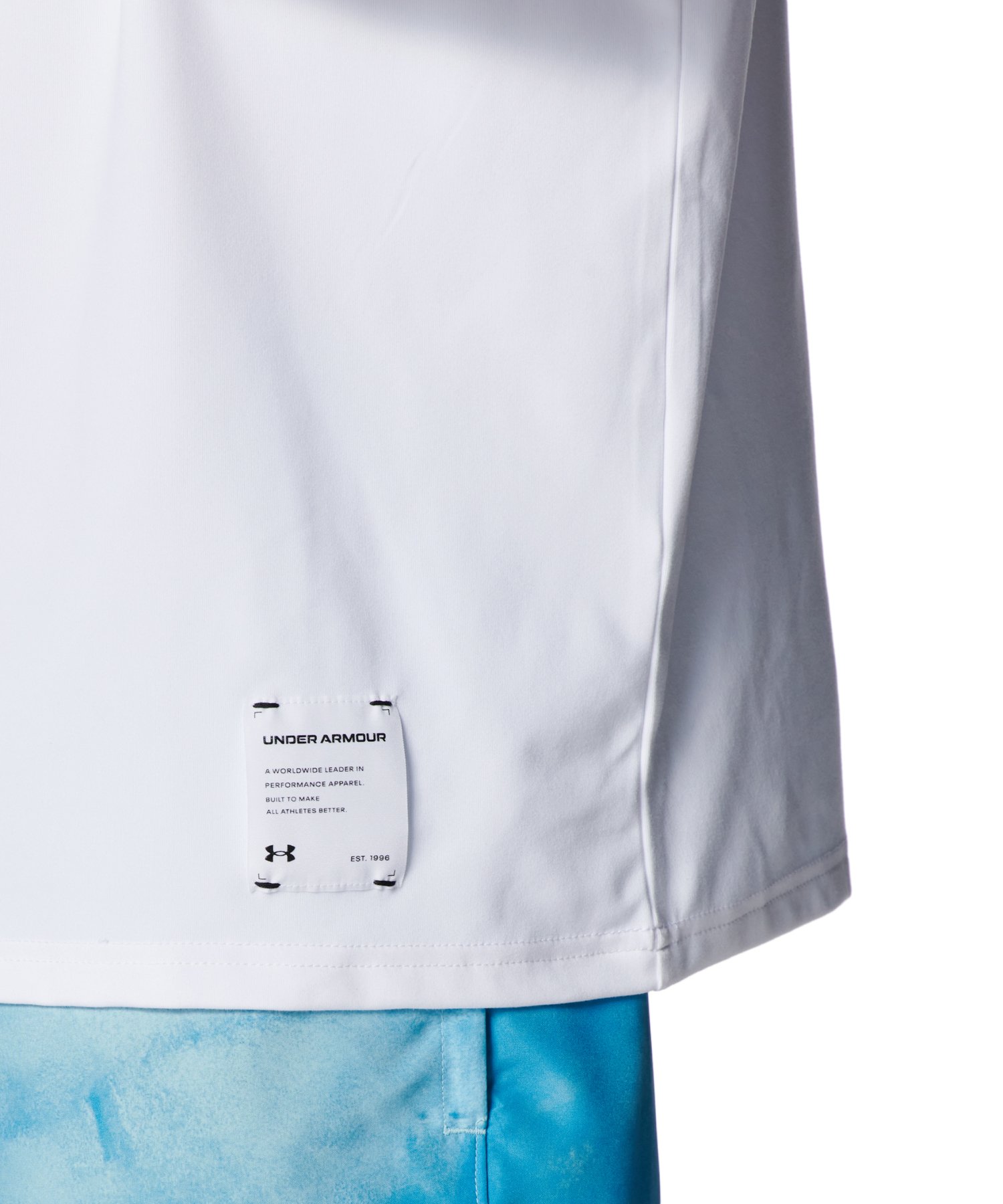 UA`x[g OtBbN OX[u TVcig[jO/MENj