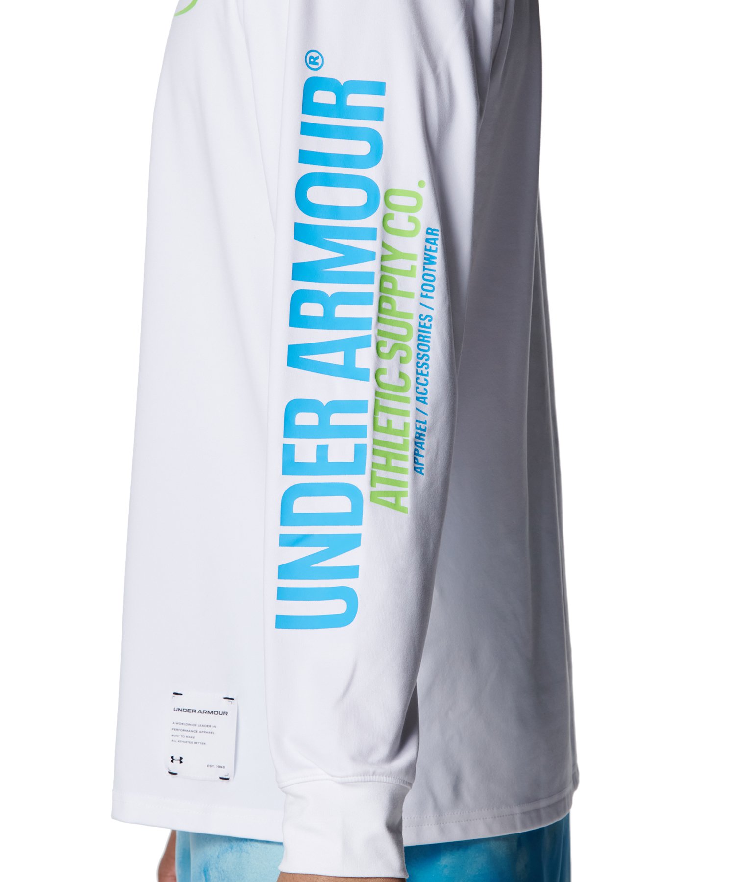 UA`x[g OtBbN OX[u TVcig[jO/MENj