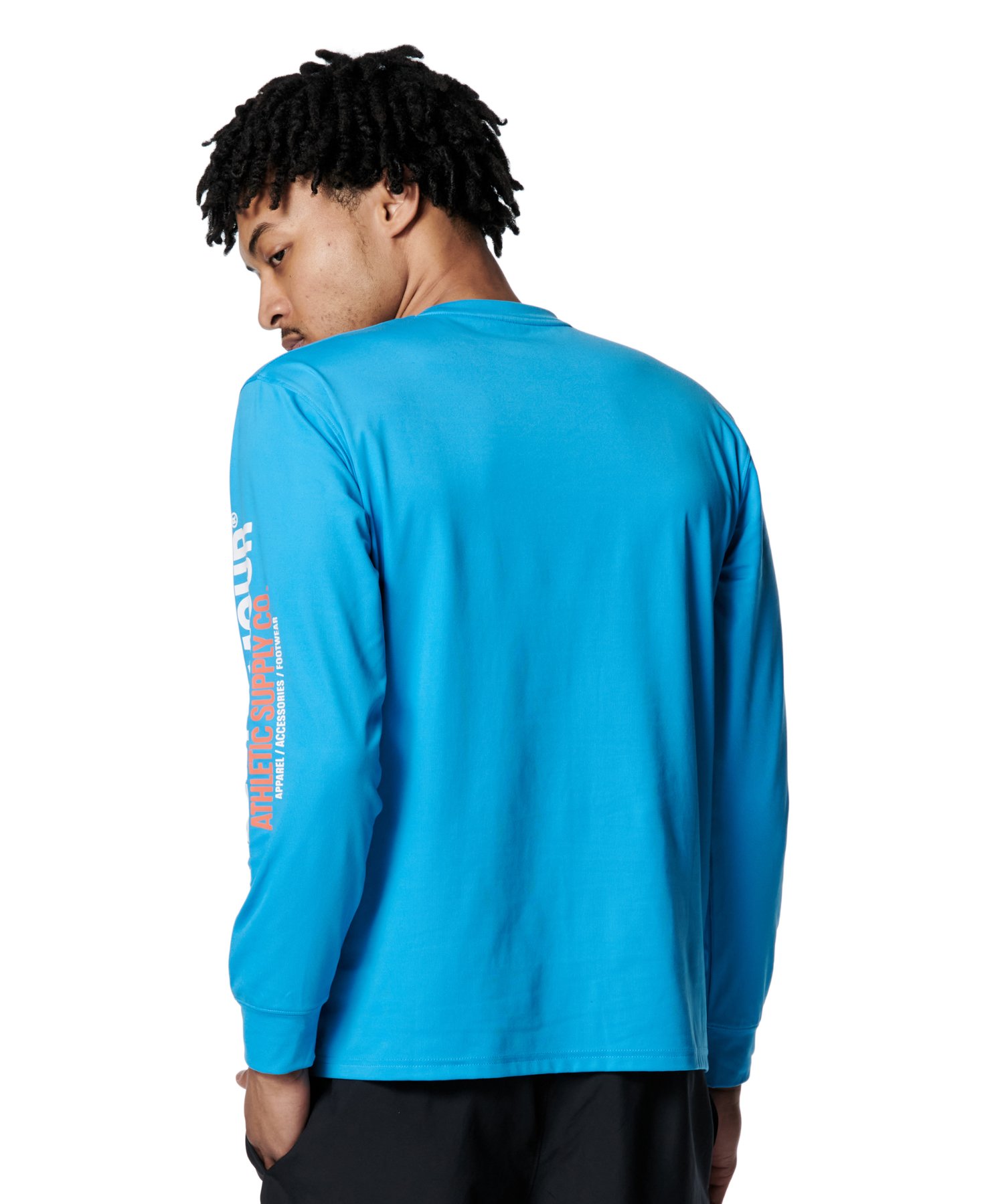 UA`x[g OtBbN OX[u TVcig[jO/MENj