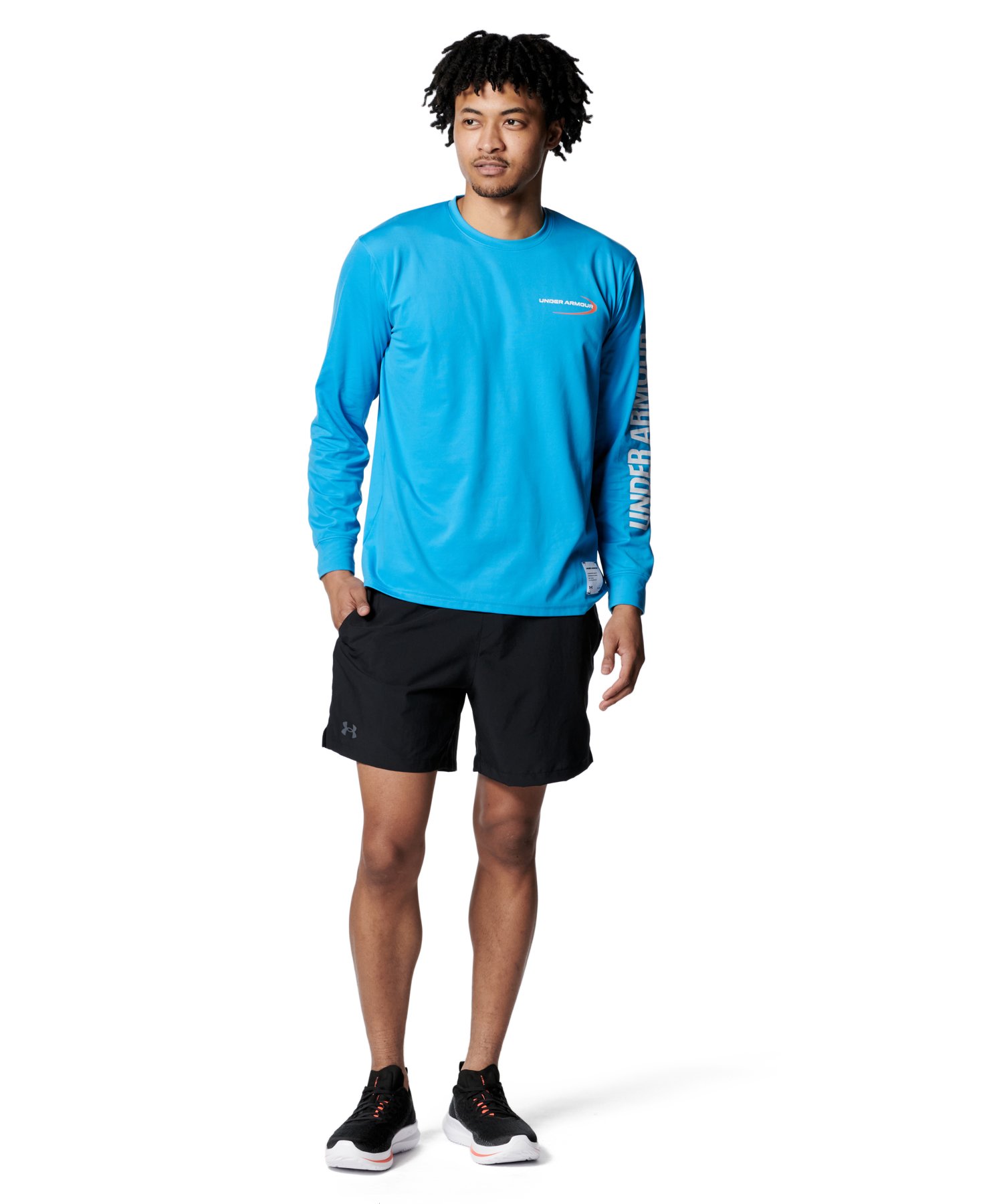 UA`x[g OtBbN OX[u TVcig[jO/MENj