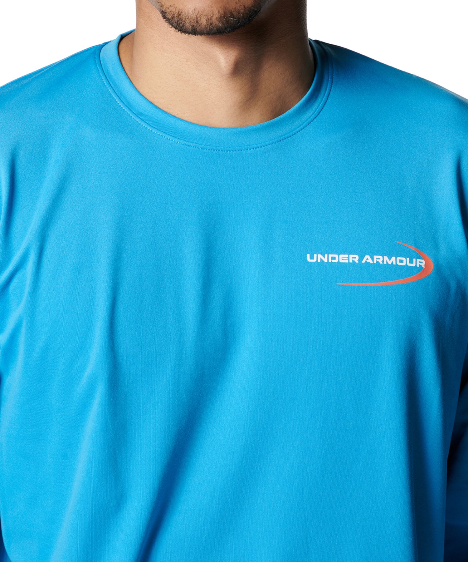 UA`x[g OtBbN OX[u TVcig[jO/MENj