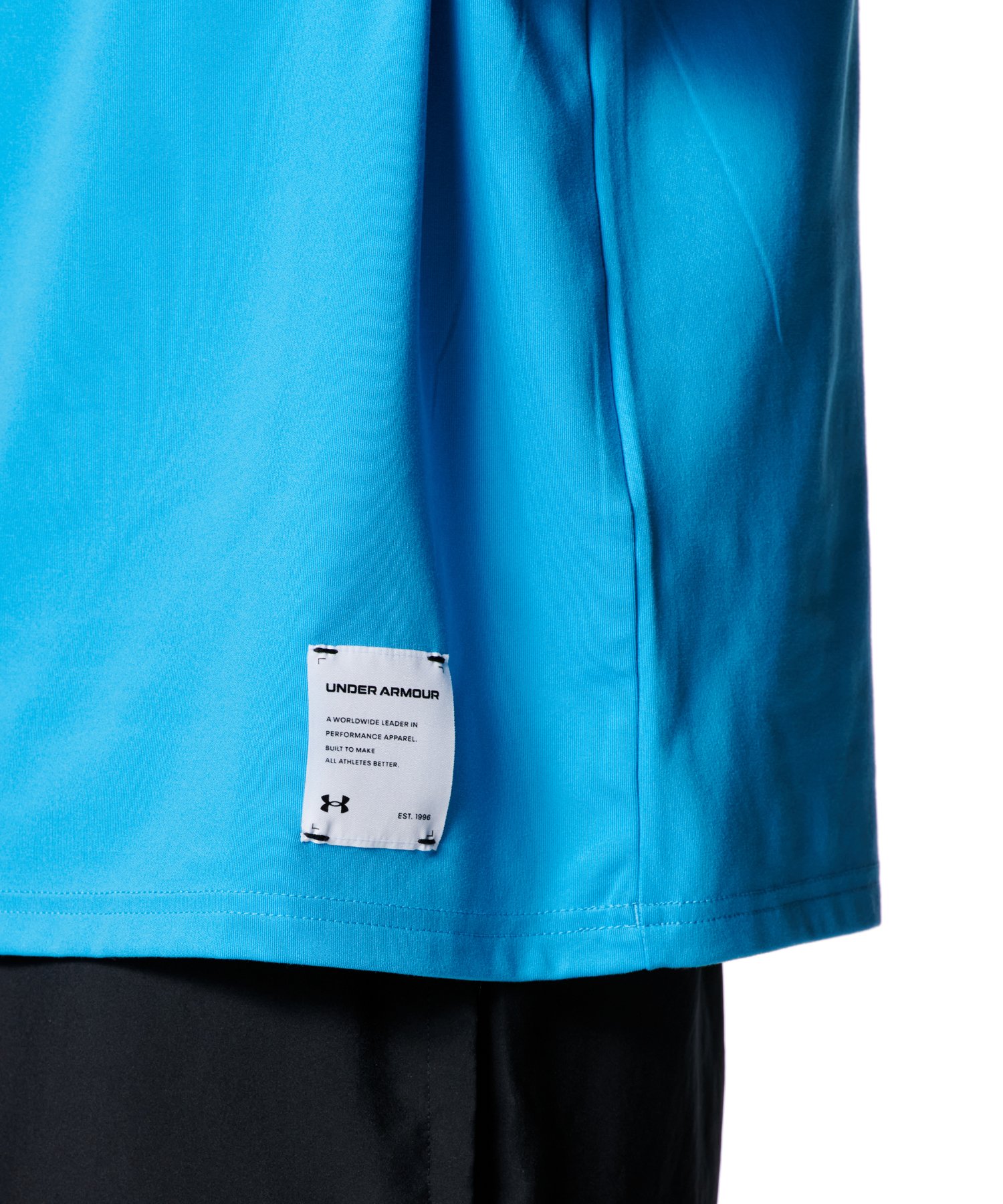 UA`x[g OtBbN OX[u TVcig[jO/MENj