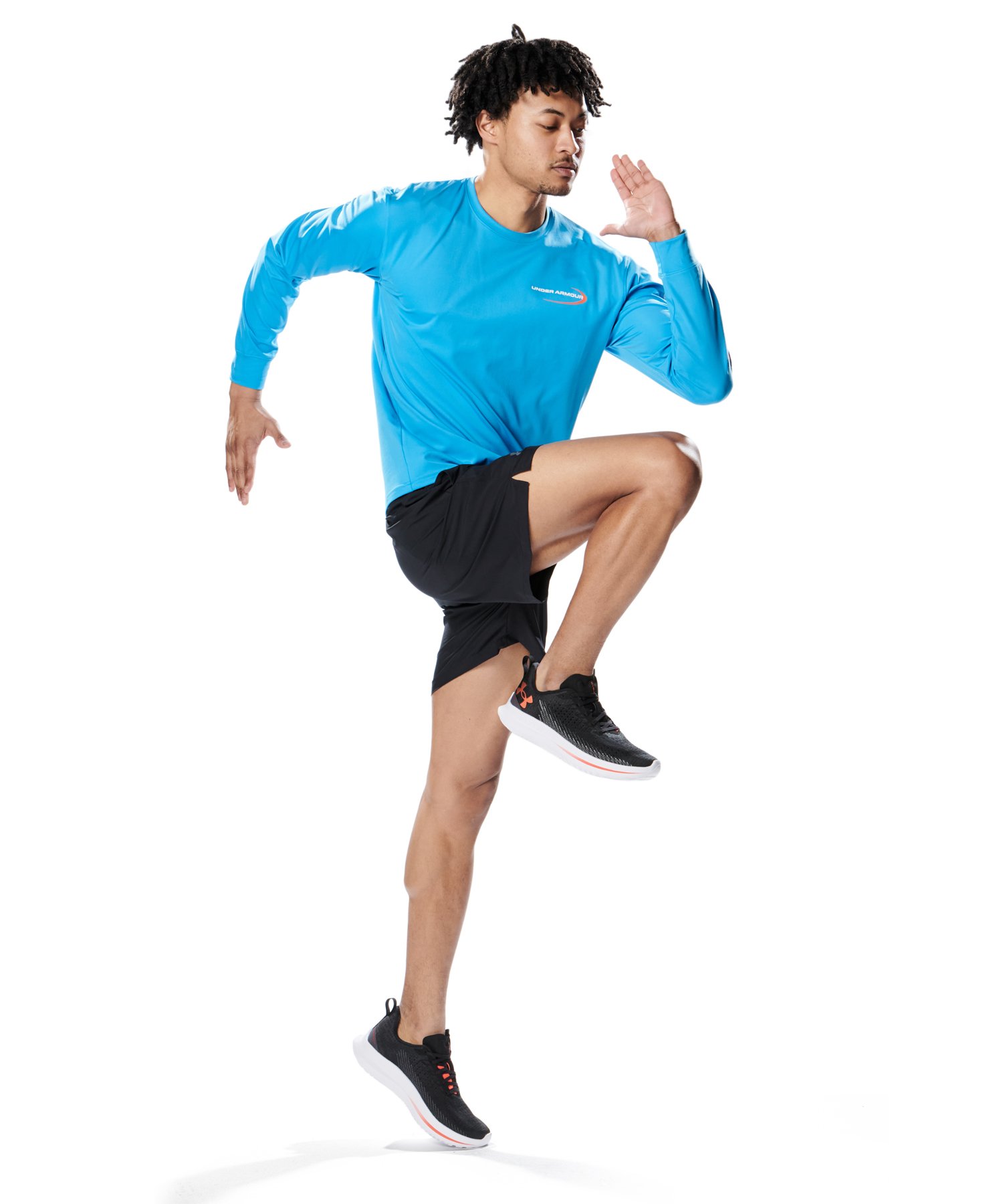 UA`x[g OtBbN OX[u TVcig[jO/MENj