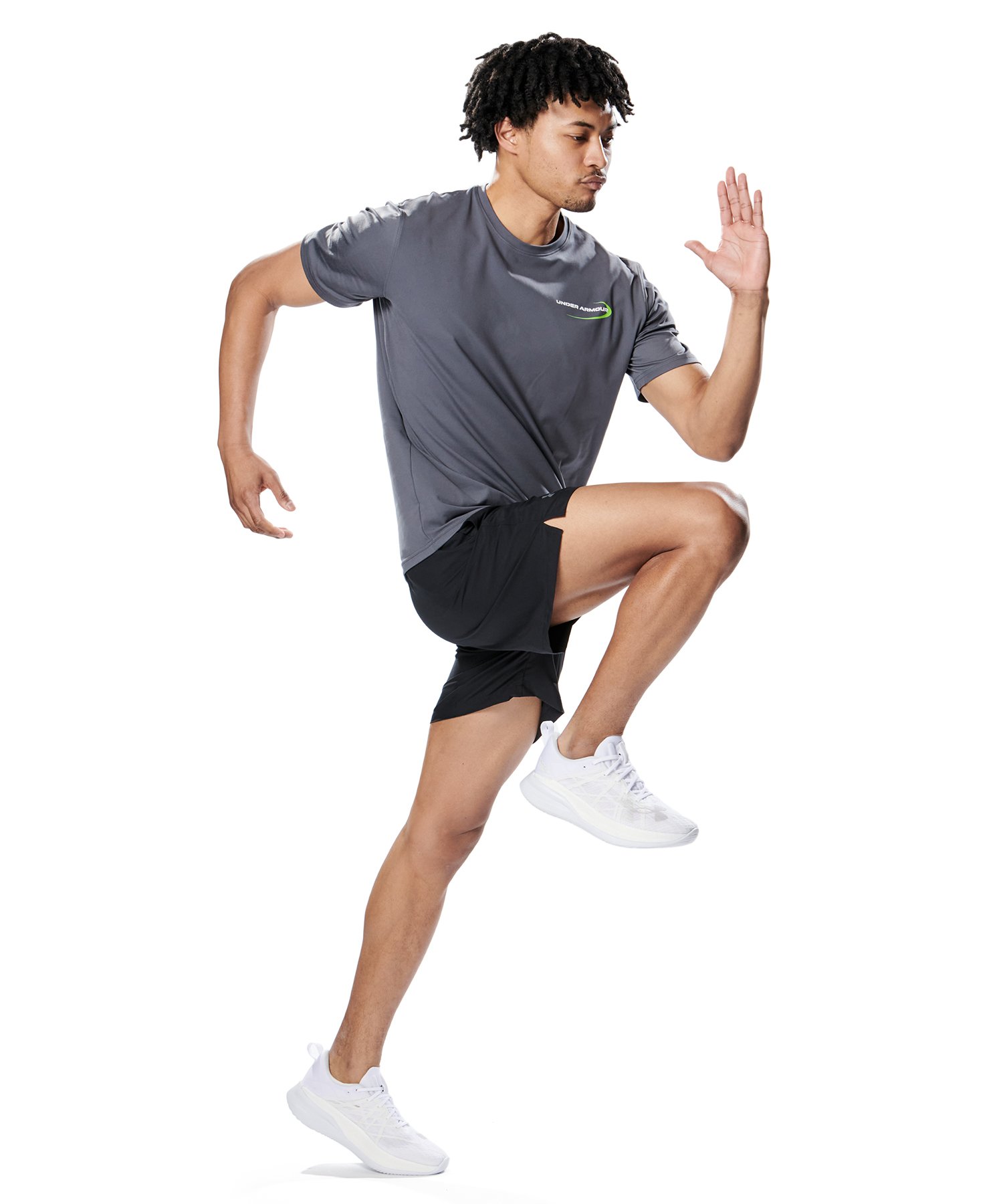 UA`x[g OtBbN V[gX[u TVcig[jO/MENj