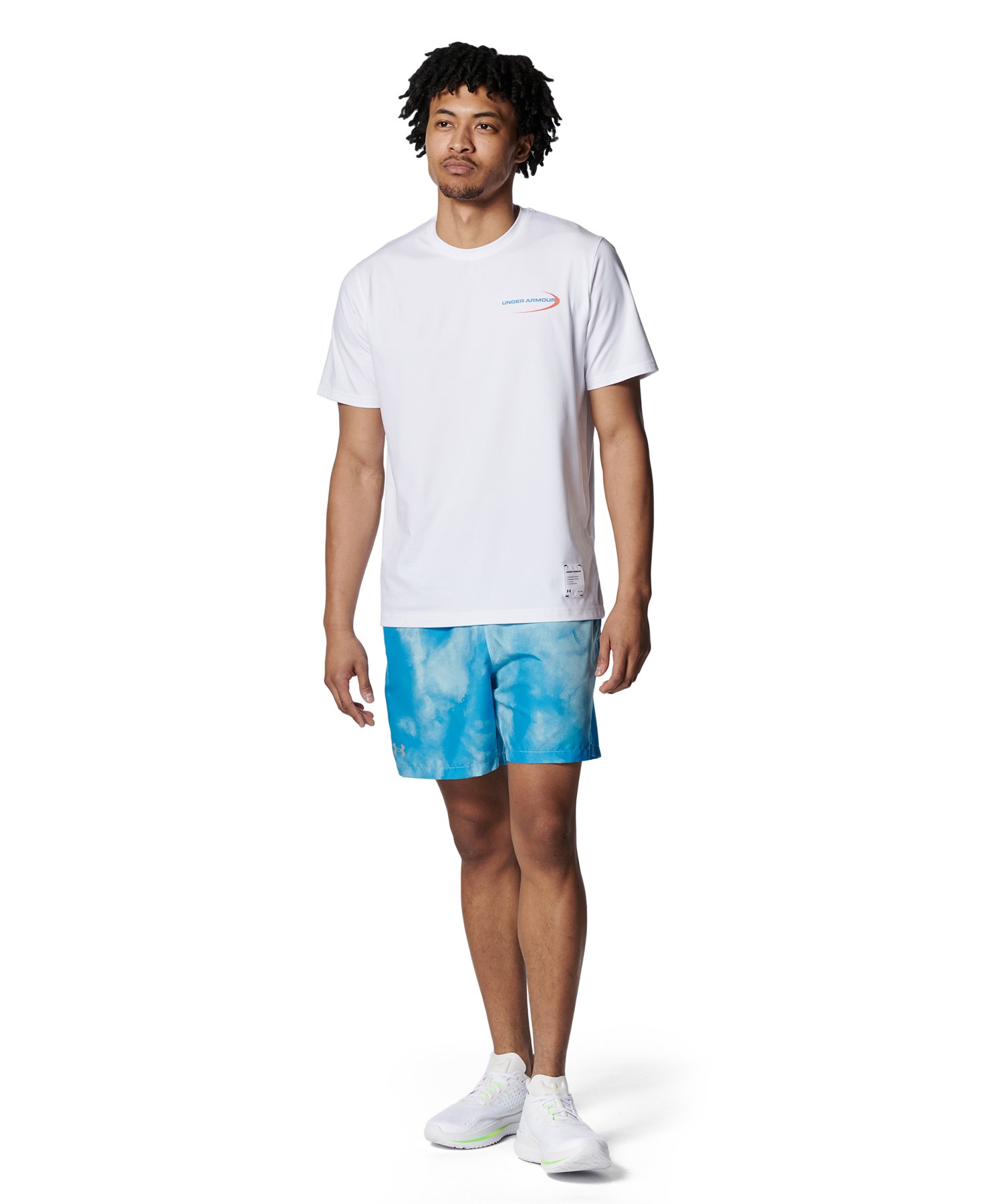 UA`x[g OtBbN V[gX[u TVcig[jO/MENj