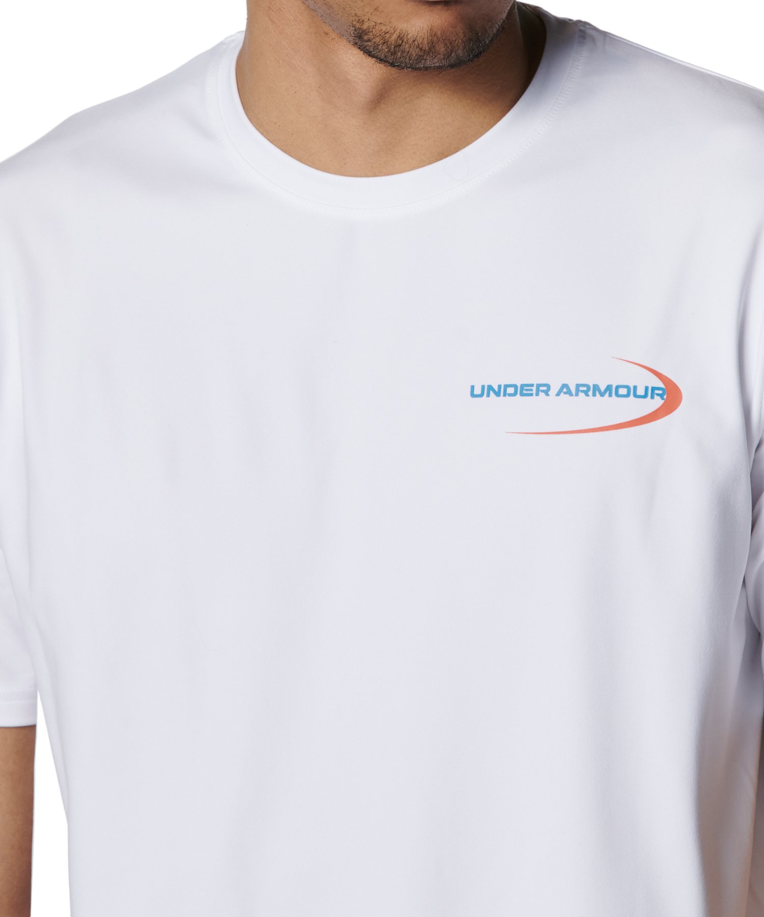 UA`x[g OtBbN V[gX[u TVcig[jO/MENj