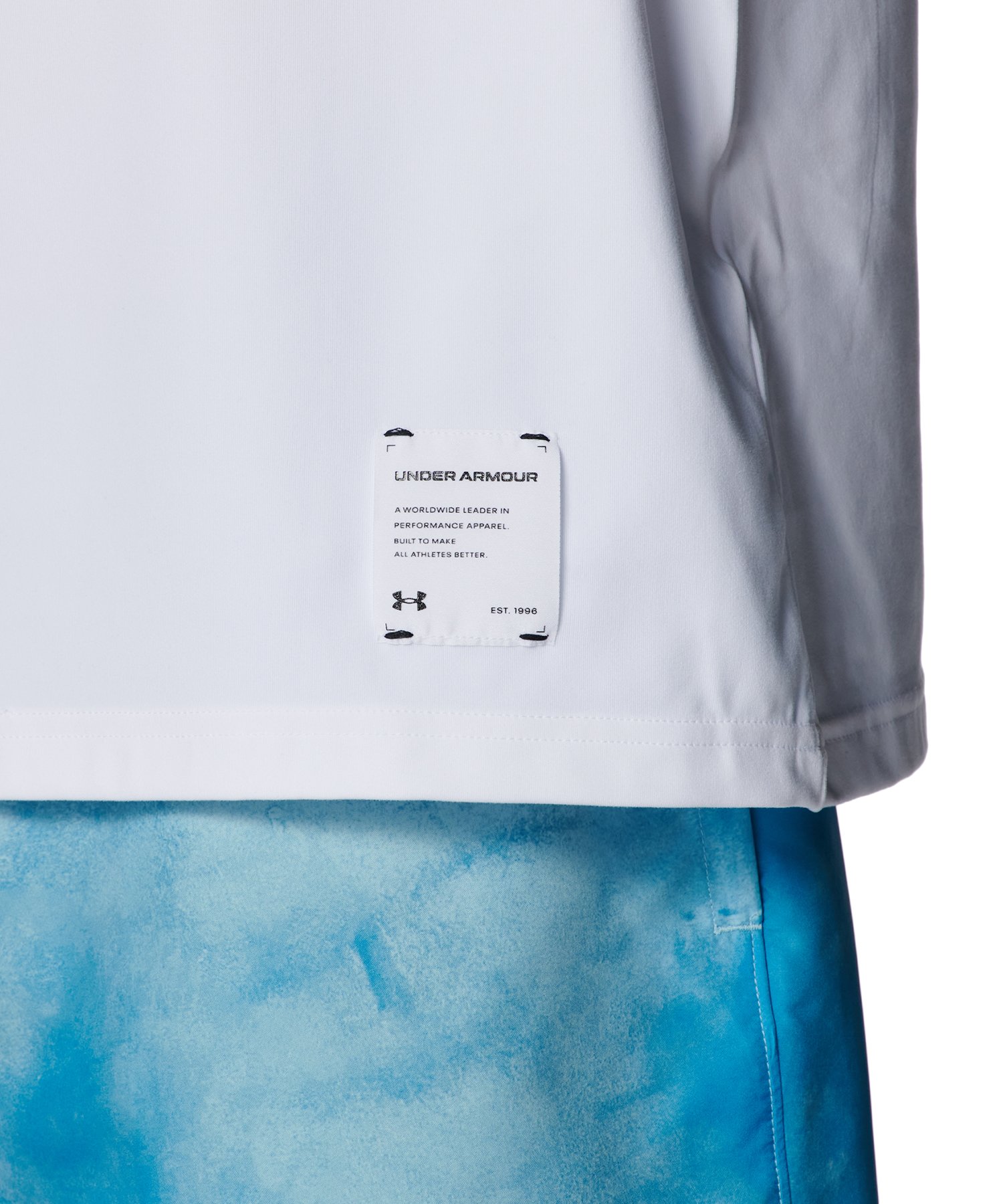 UA`x[g OtBbN V[gX[u TVcig[jO/MENj