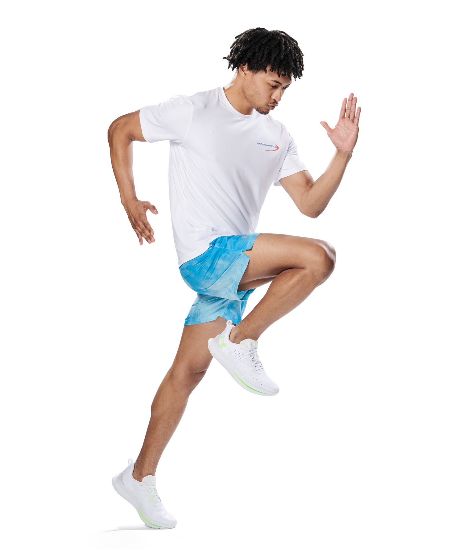 UA`x[g OtBbN V[gX[u TVcig[jO/MENj