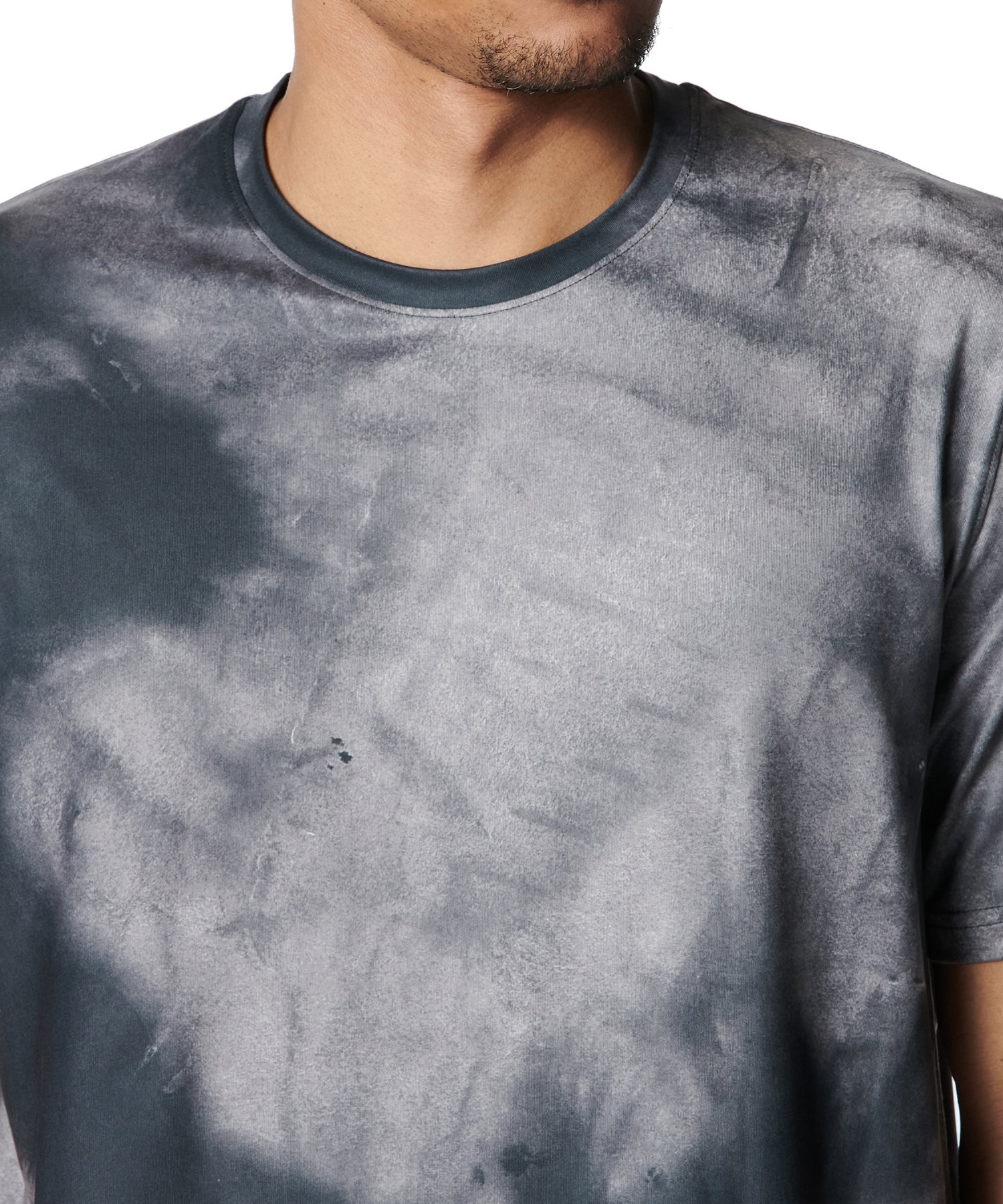 UA`x[g vg V[gX[u TVcig[jO/MENj