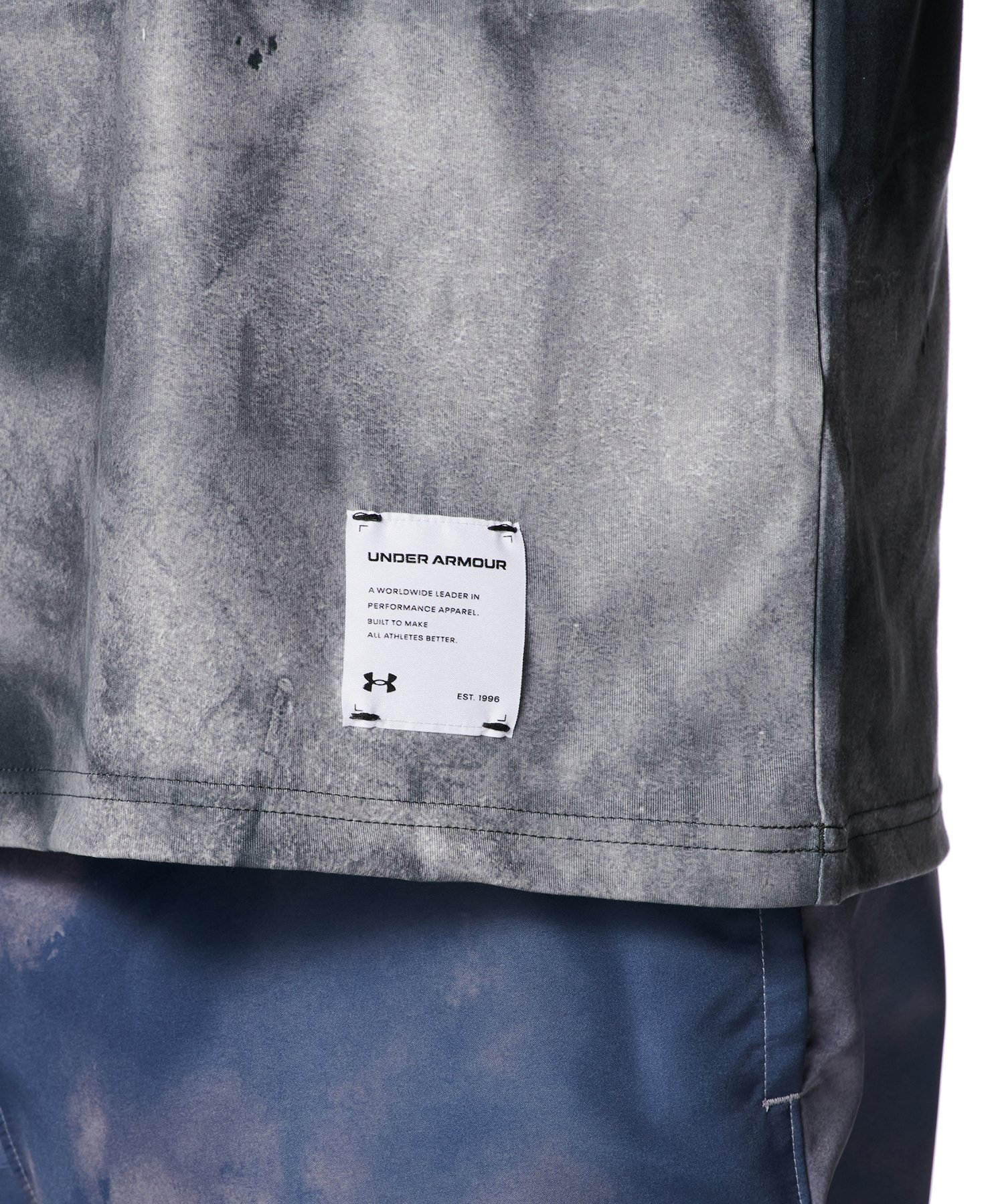 UA`x[g vg V[gX[u TVcig[jO/MENj