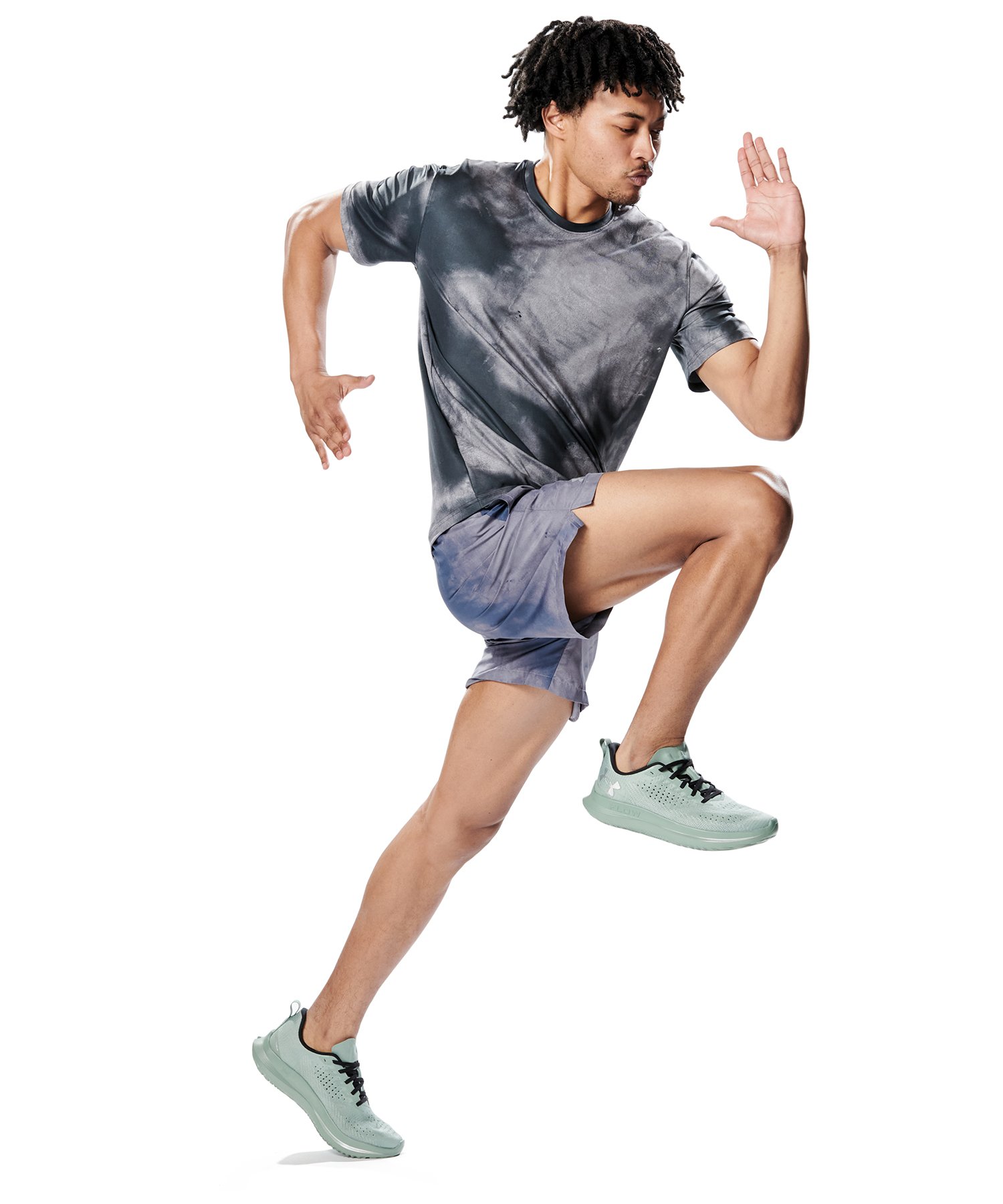 UA`x[g vg V[gX[u TVcig[jO/MENj