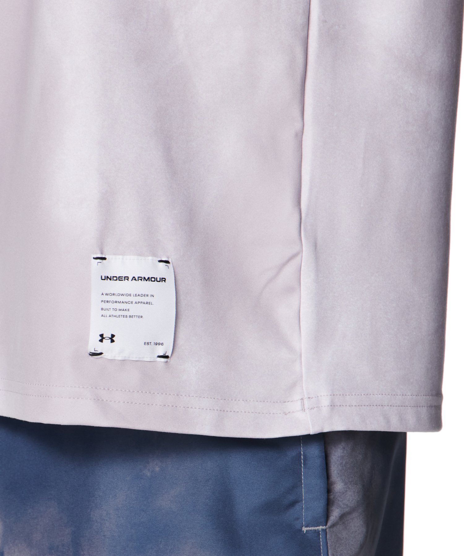 UA`x[g vg V[gX[u TVcig[jO/MENj