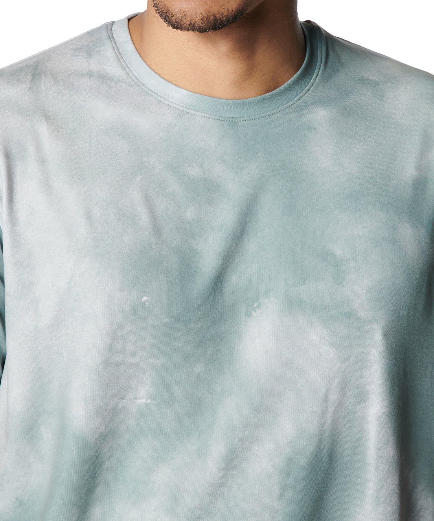 UA`x[g vg V[gX[u TVcig[jO/MENj