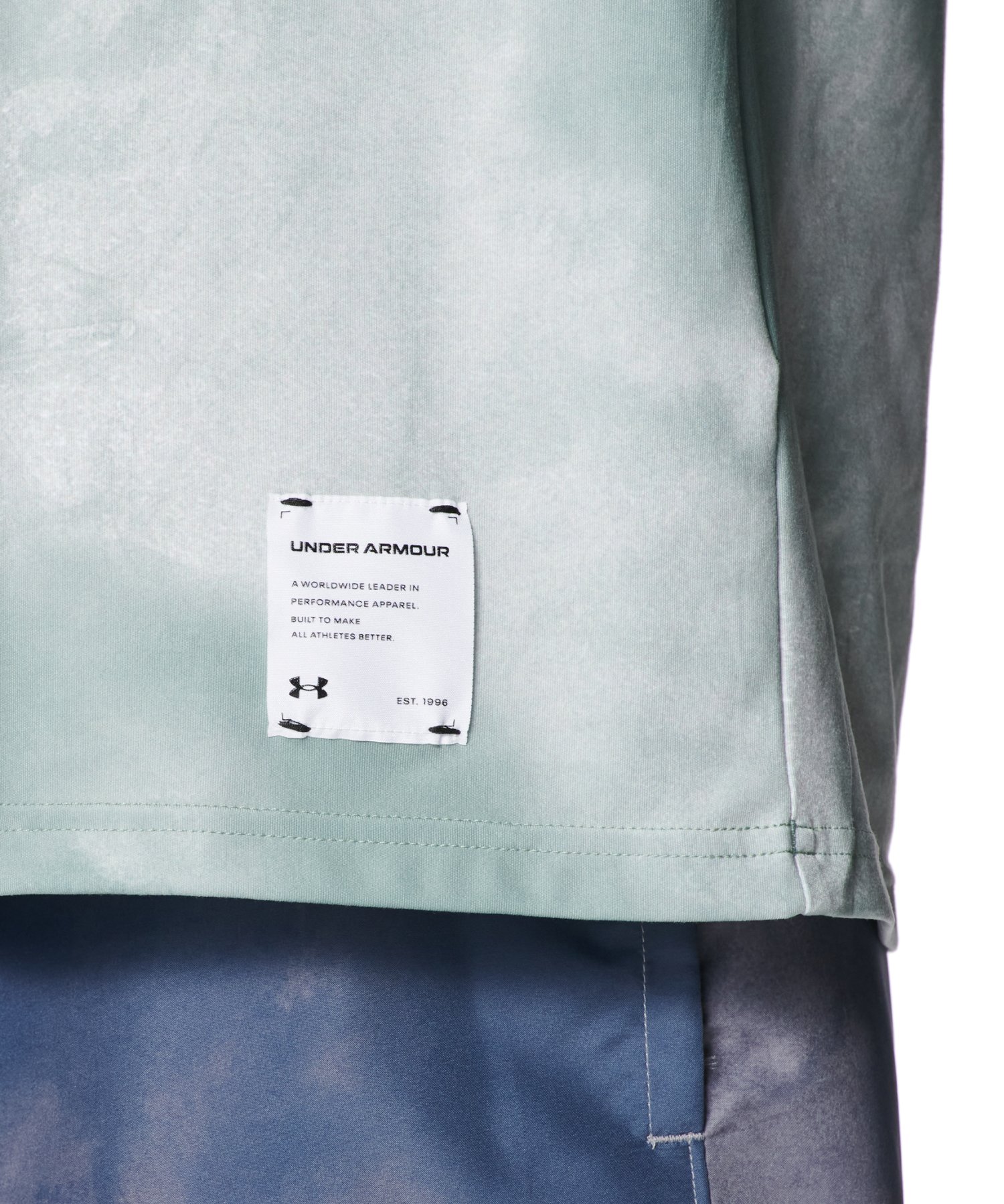 UA`x[g vg V[gX[u TVcig[jO/MENj