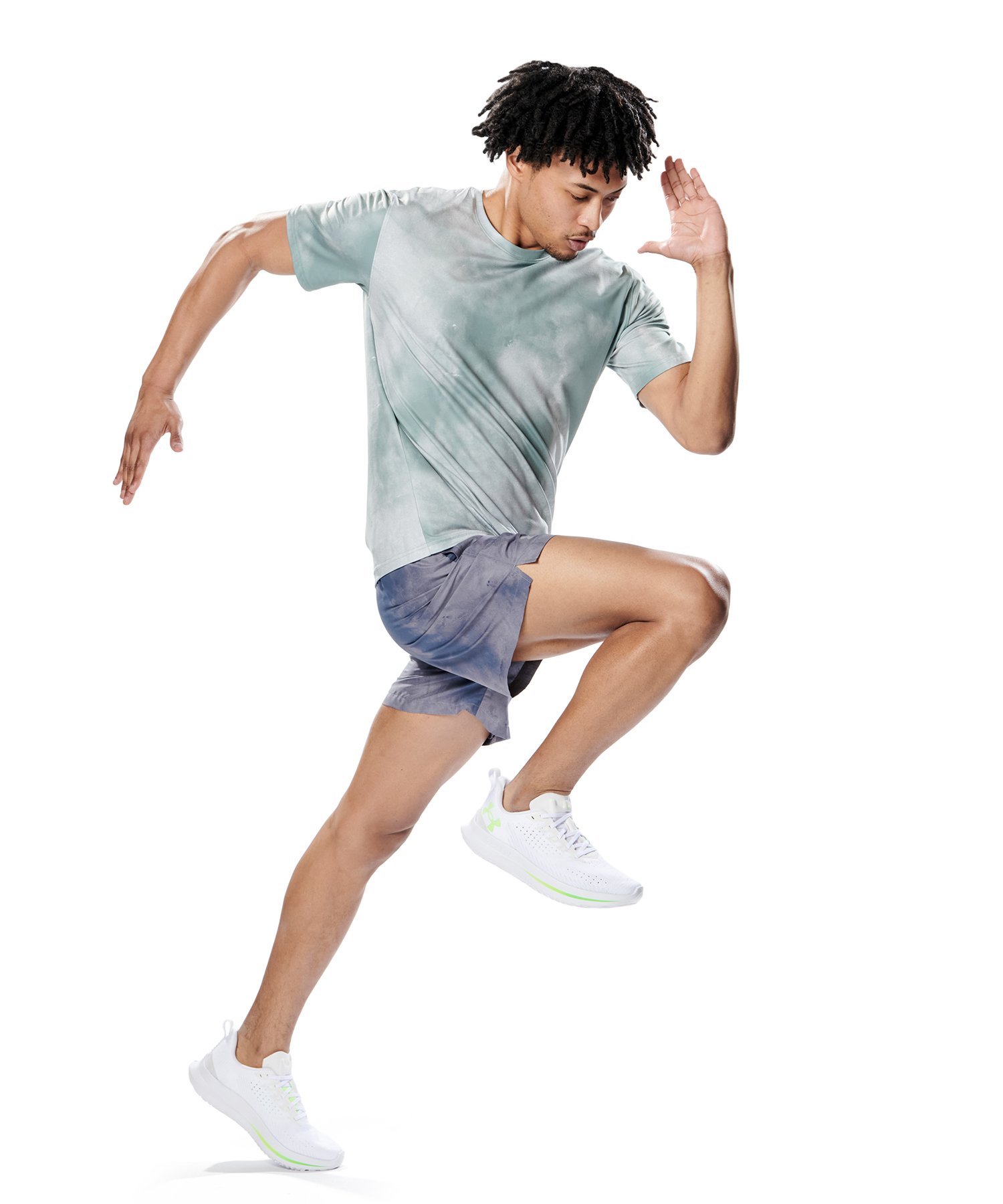 UA`x[g vg V[gX[u TVcig[jO/MENj