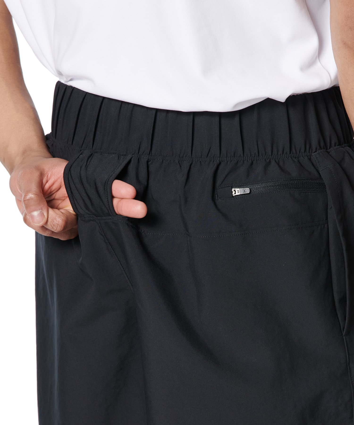 UA`x[g E[uV[cig[jO/MENj