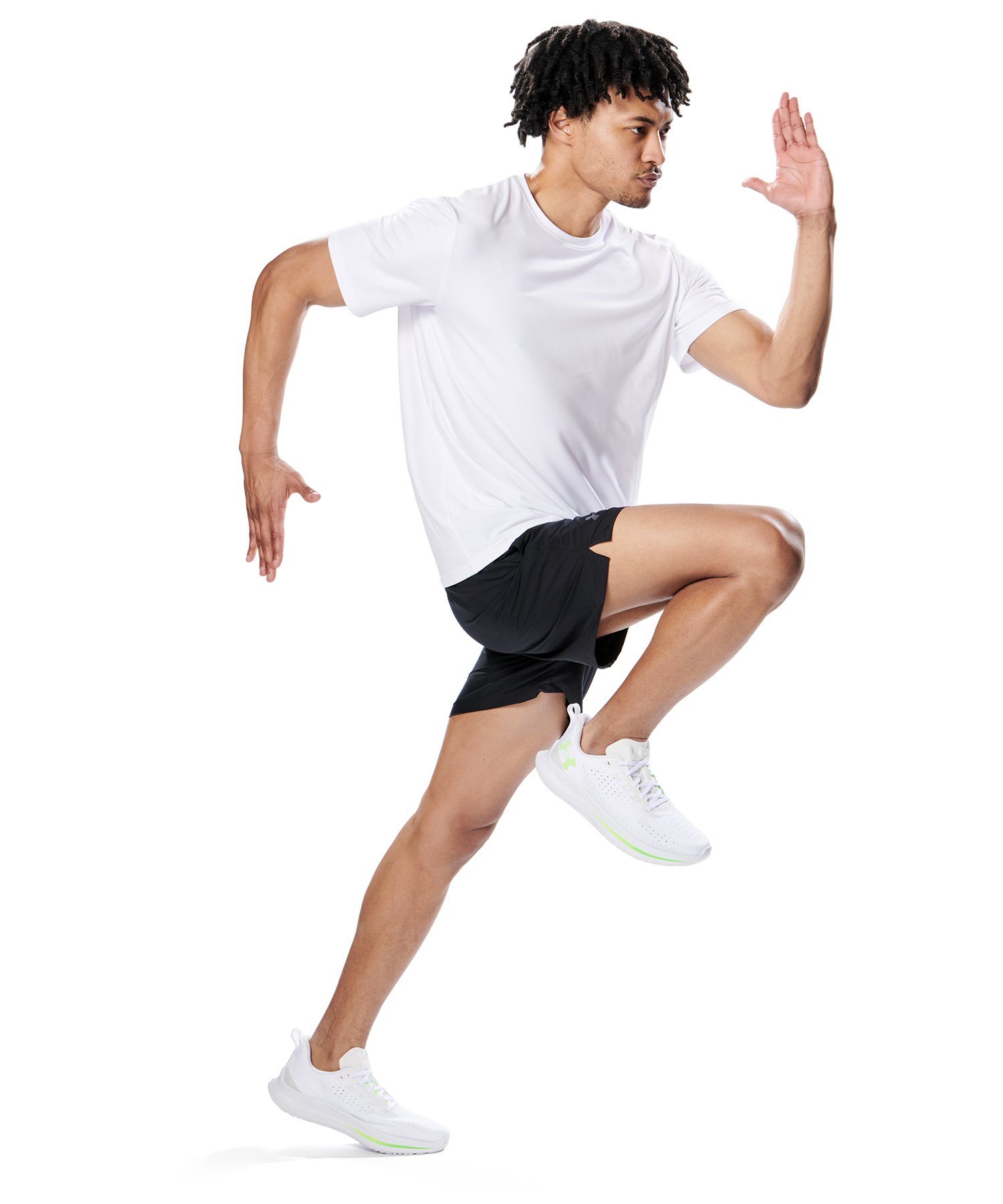 UA`x[g E[uV[cig[jO/MENj