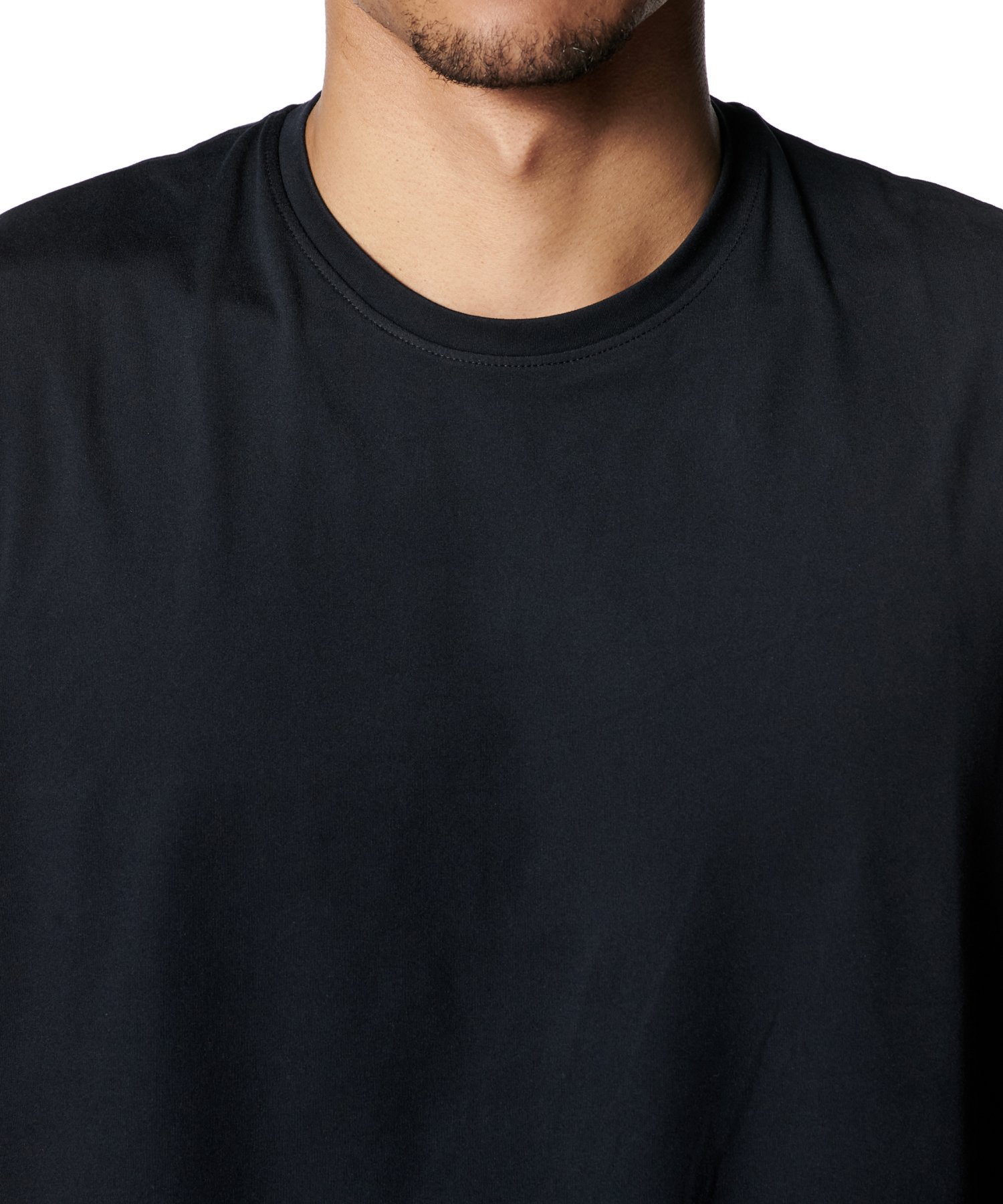 UA`x[g X[uX Vcig[jO/MENj