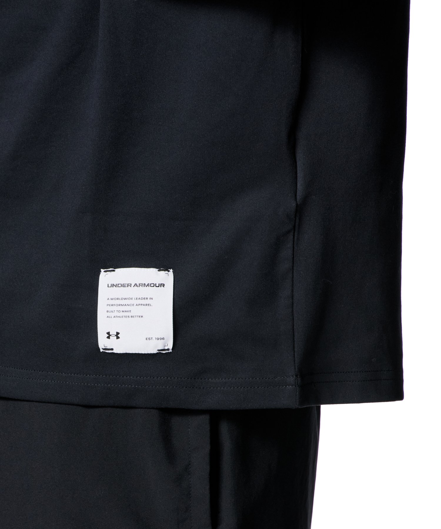 UA`x[g X[uX Vcig[jO/MENj