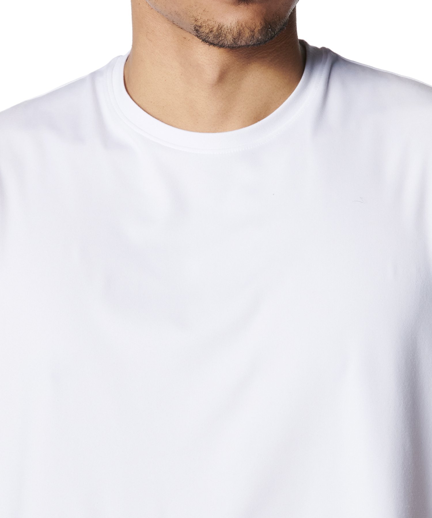 UA`x[g X[uX Vcig[jO/MENj