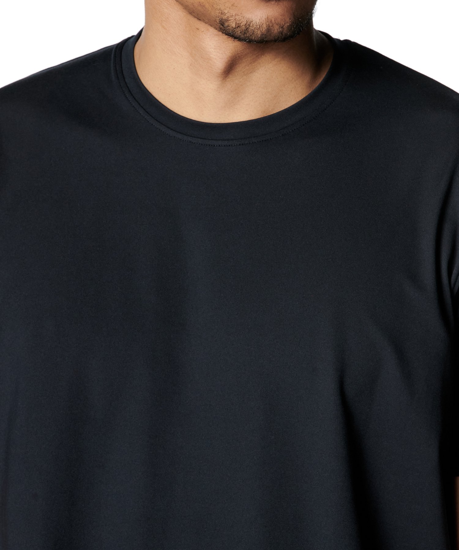 UA`x[g V[gX[u TVcig[jO/MENj