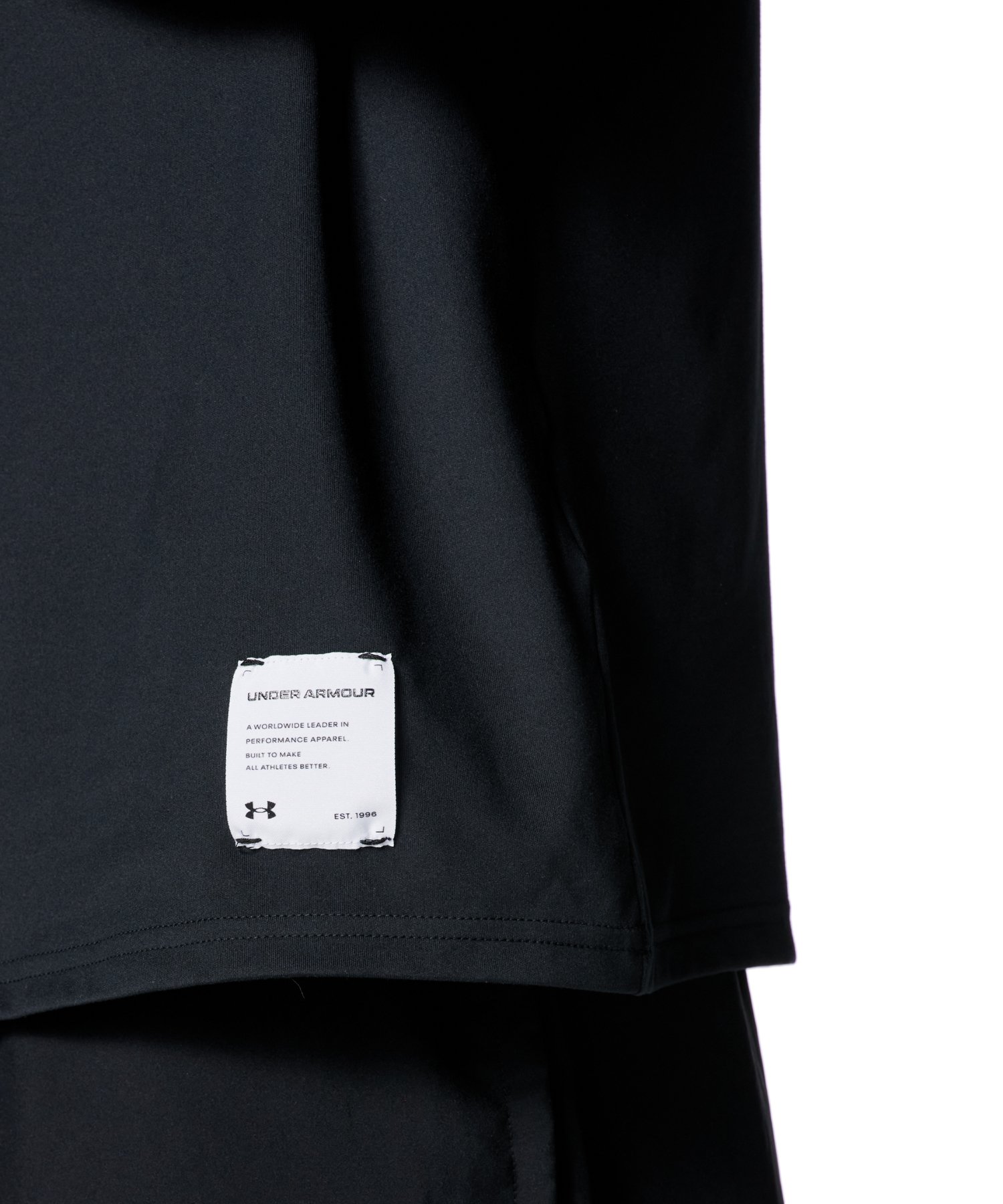 UA`x[g V[gX[u TVcig[jO/MENj