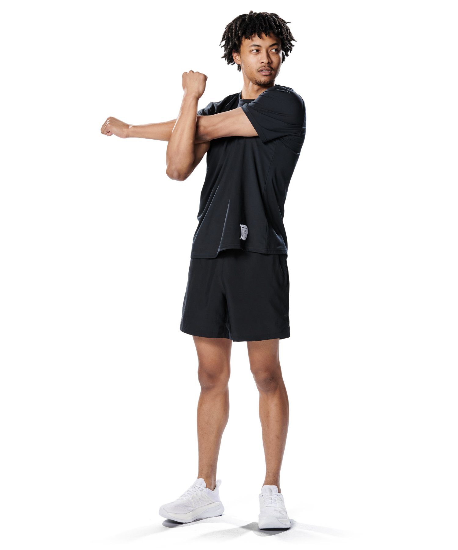 UA`x[g V[gX[u TVcig[jO/MENj