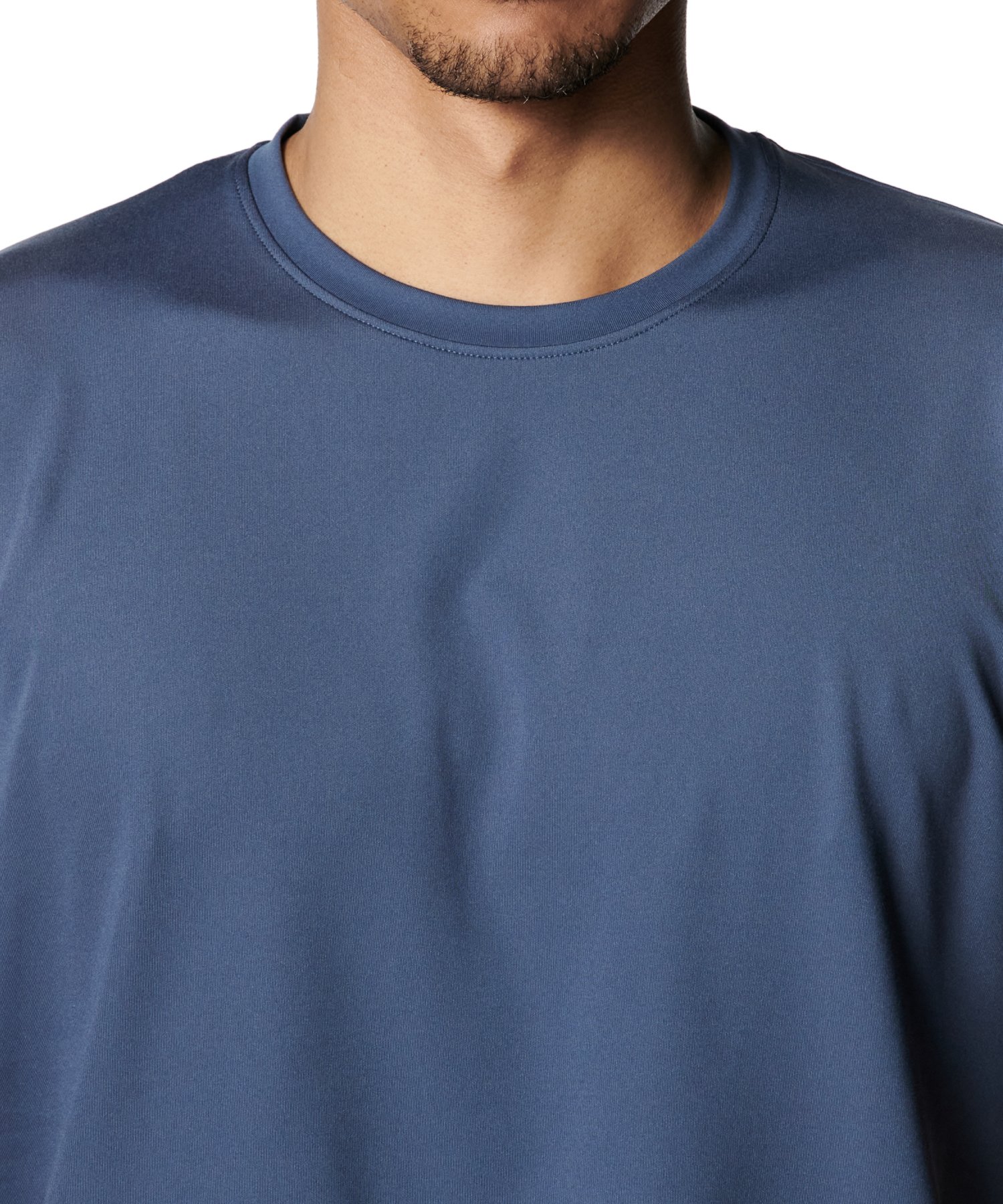 UA`x[g V[gX[u TVcig[jO/MENj