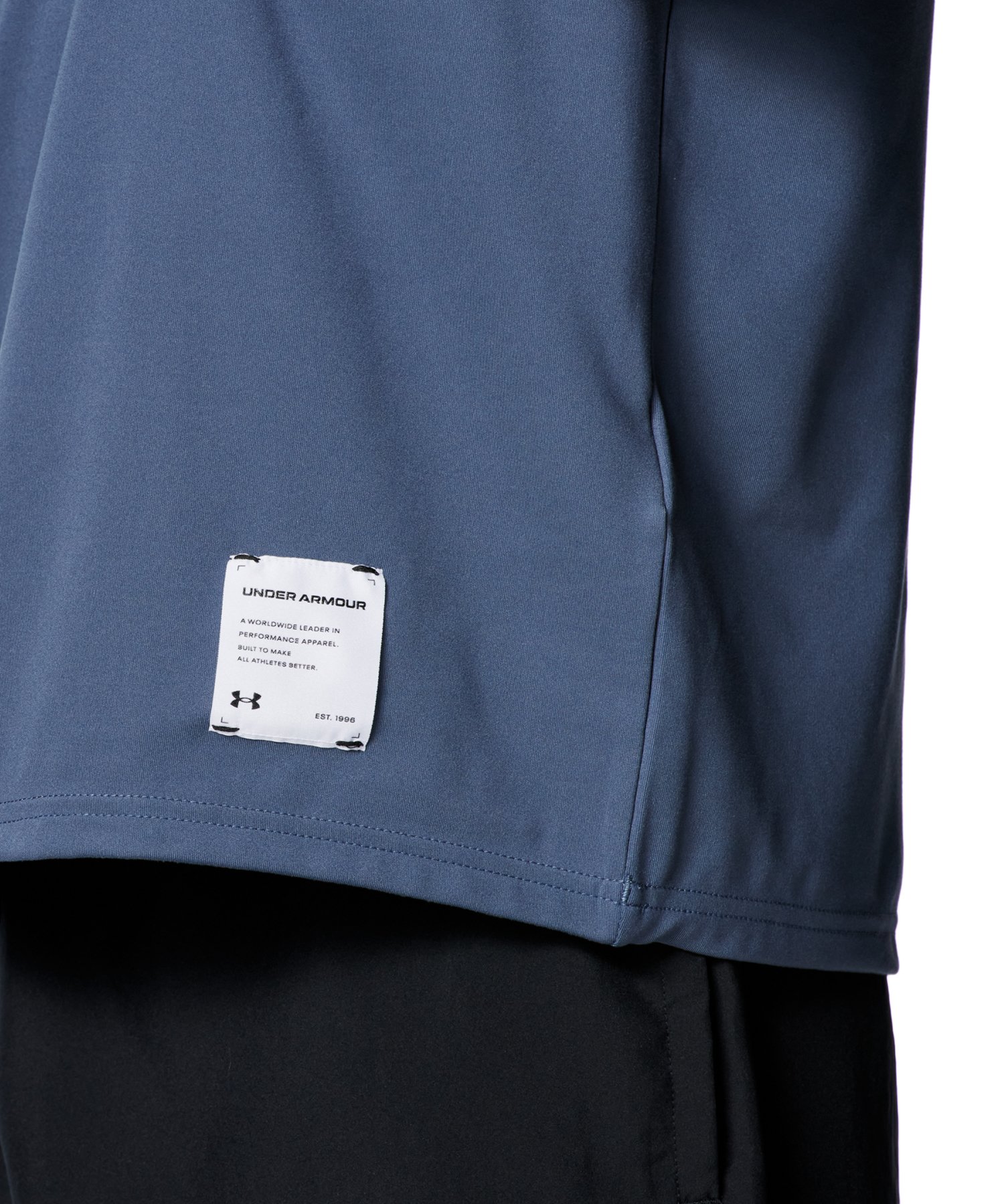 UA`x[g V[gX[u TVcig[jO/MENj