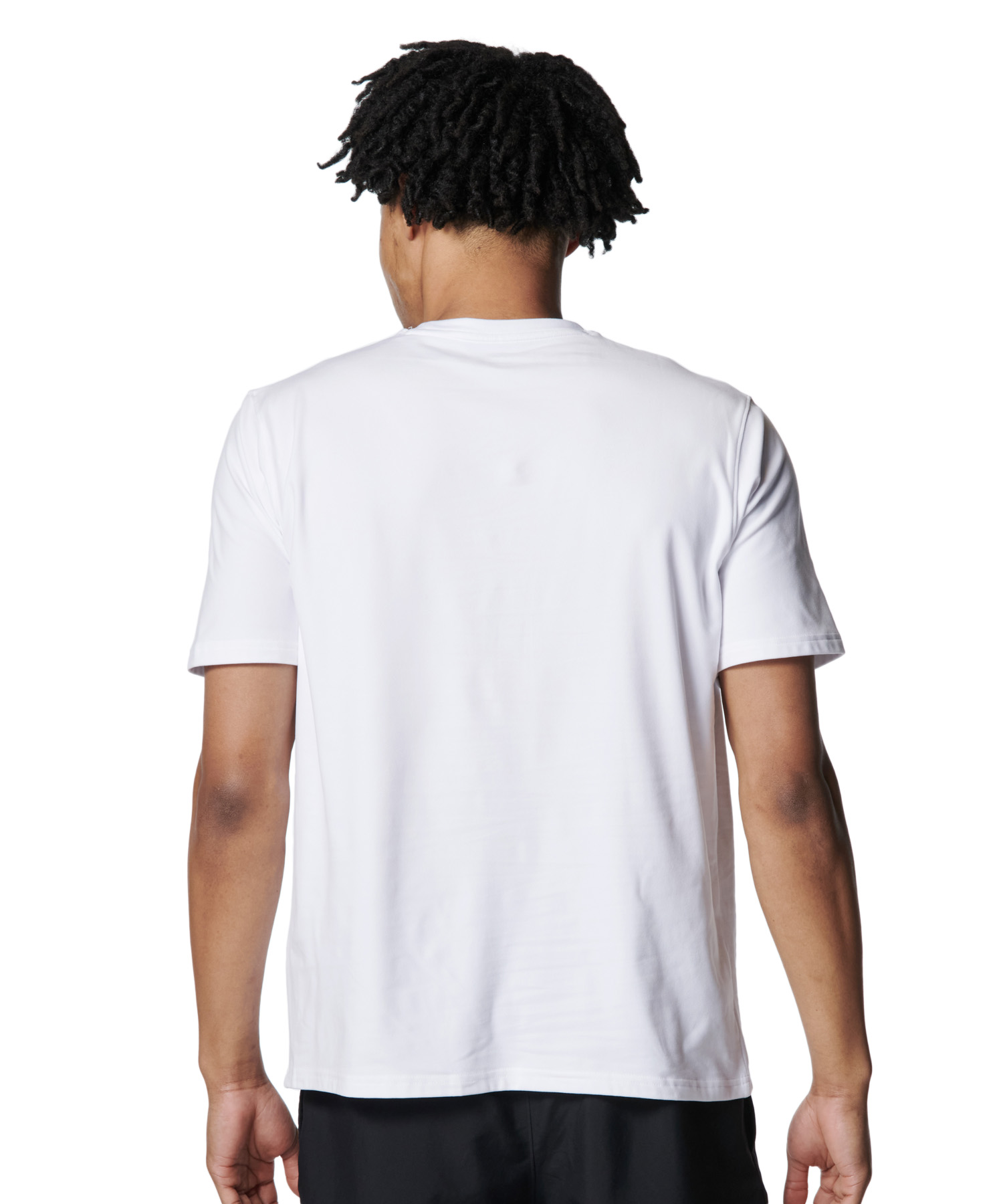 UA`x[g V[gX[u TVcig[jO/MENj