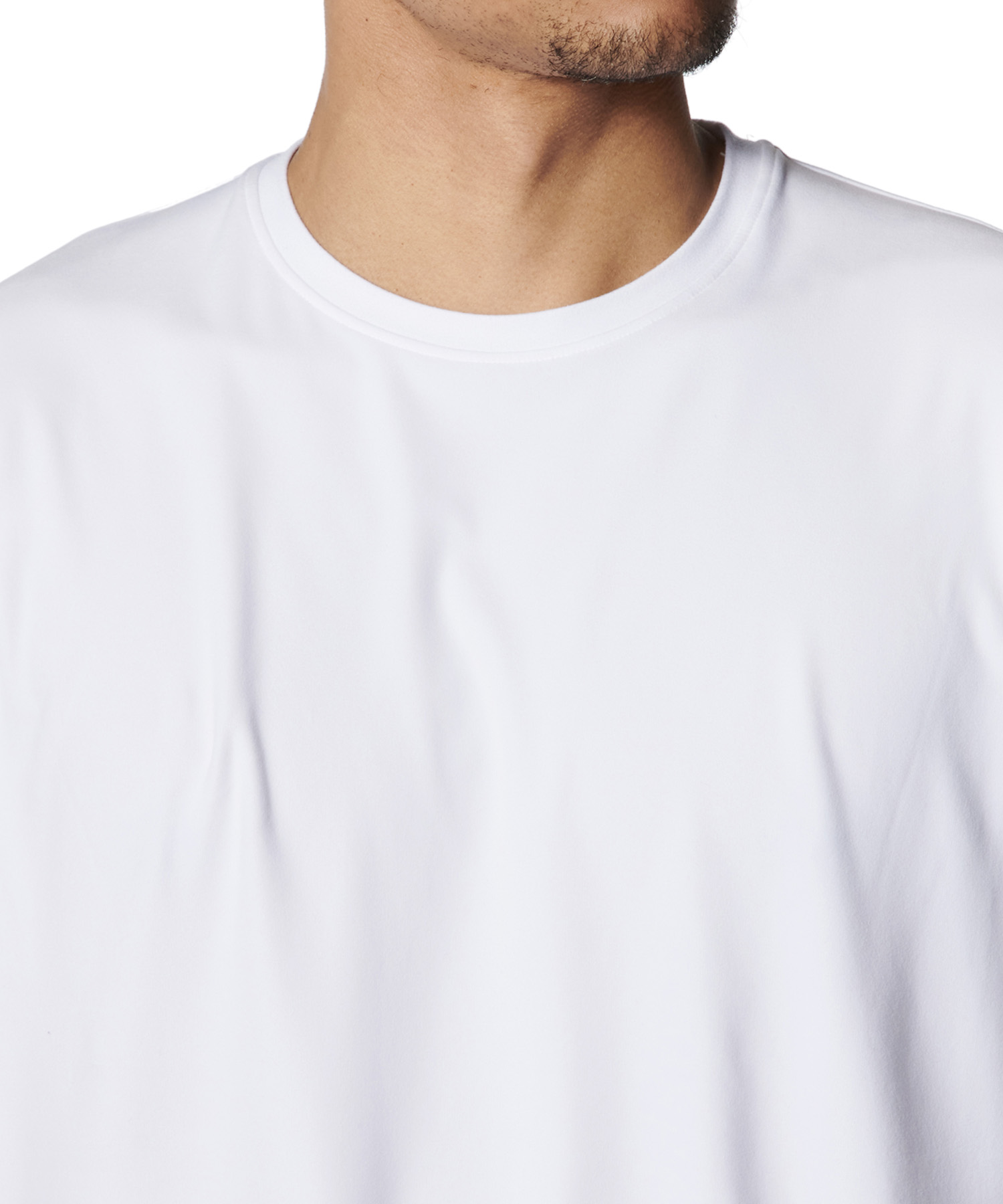 UA`x[g V[gX[u TVcig[jO/MENj