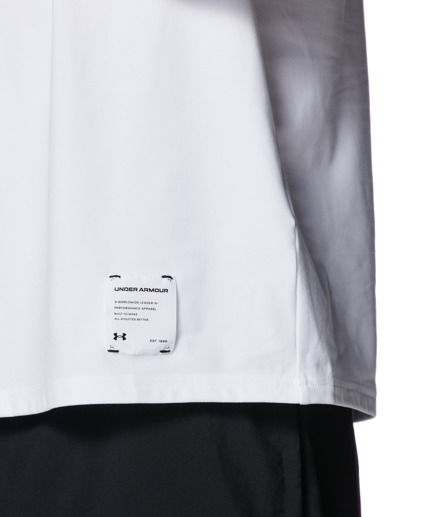 UA`x[g V[gX[u TVcig[jO/MENj