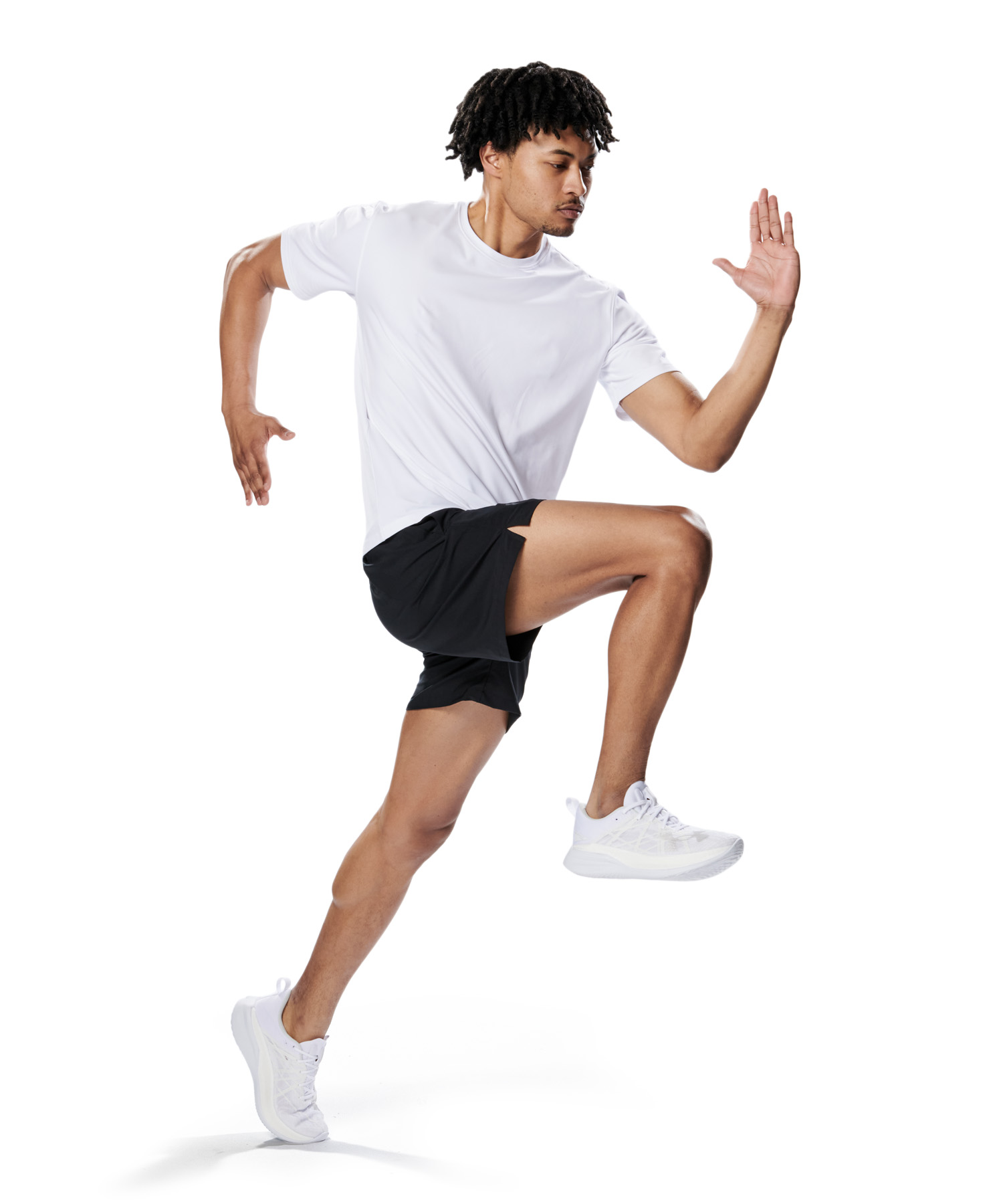 UA`x[g V[gX[u TVcig[jO/MENj