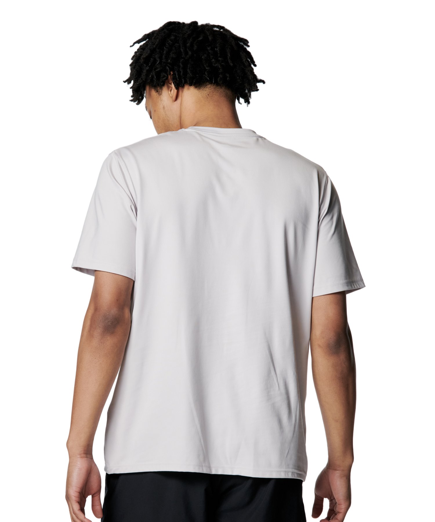 UA`x[g V[gX[u TVcig[jO/MENj