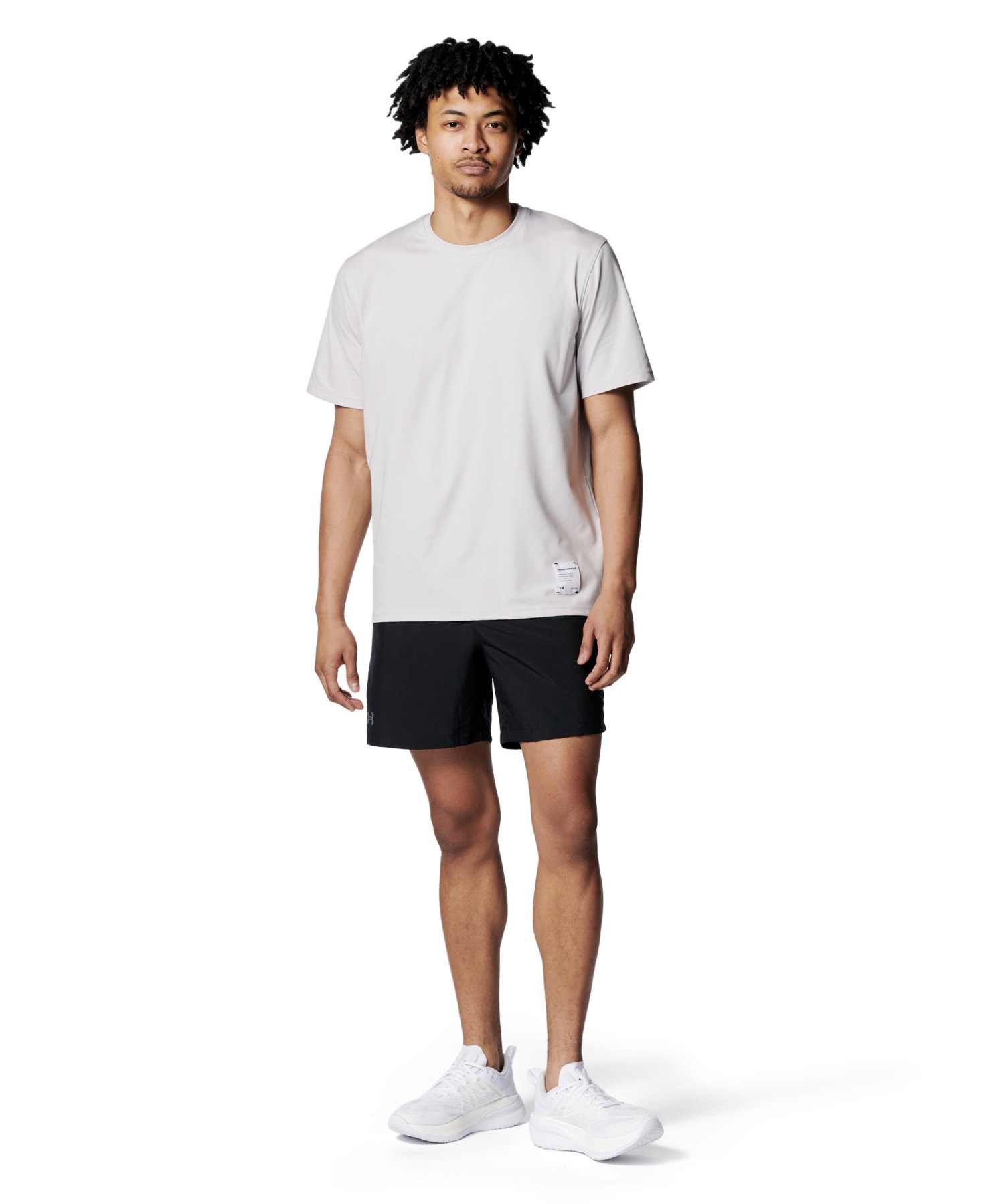 UA`x[g V[gX[u TVcig[jO/MENj