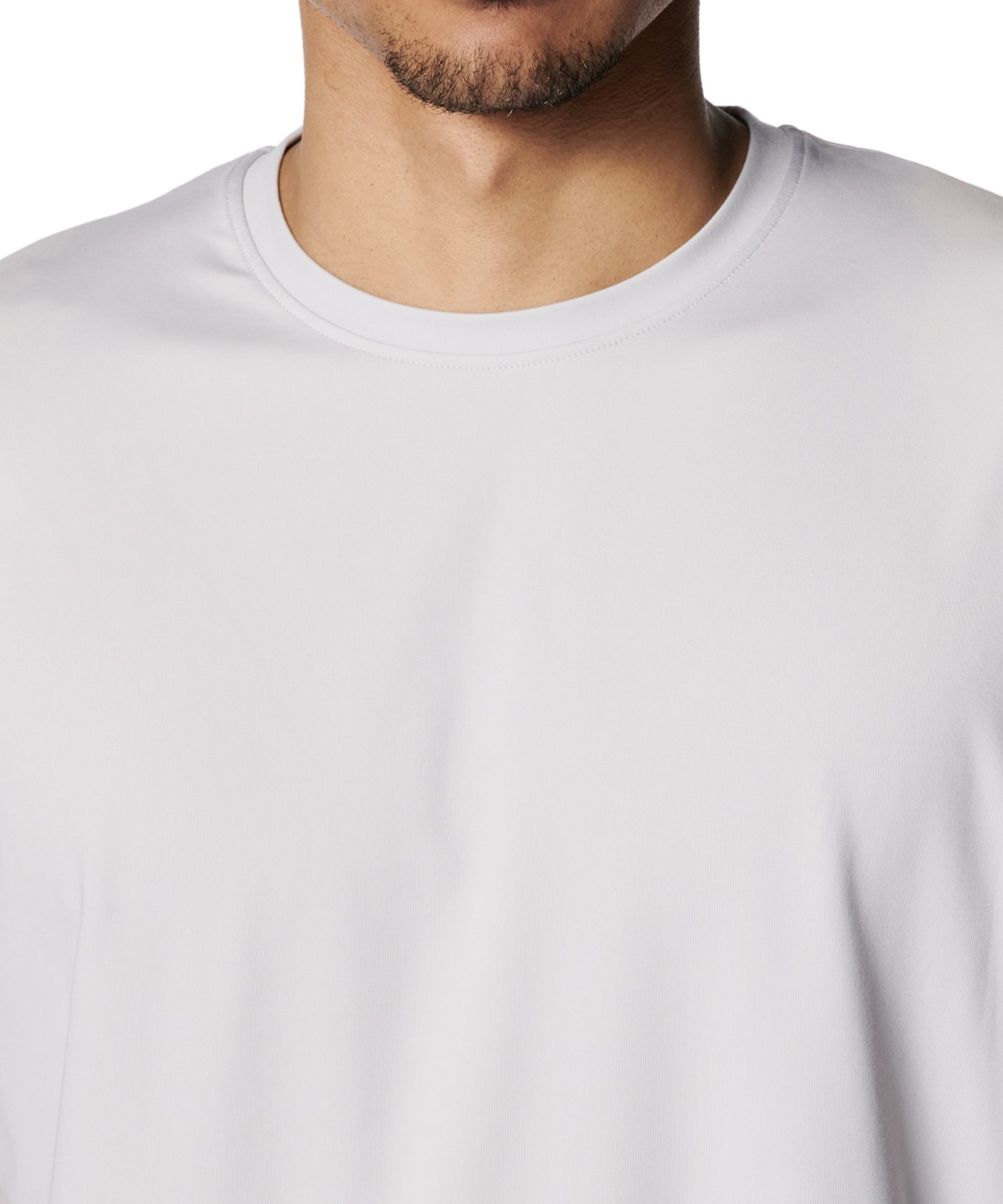 UA`x[g V[gX[u TVcig[jO/MENj