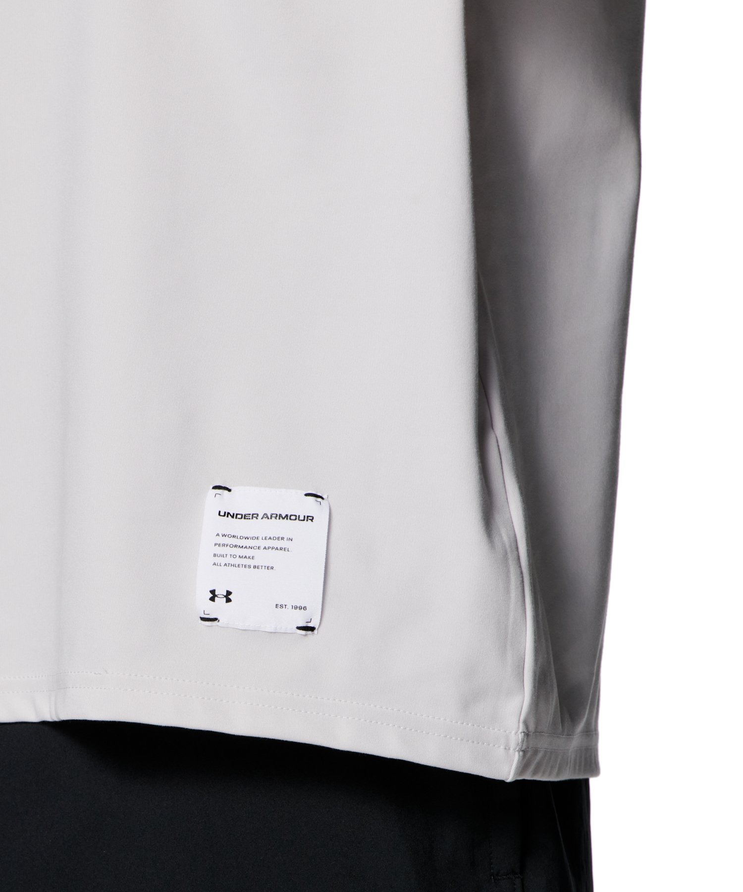 UA`x[g V[gX[u TVcig[jO/MENj