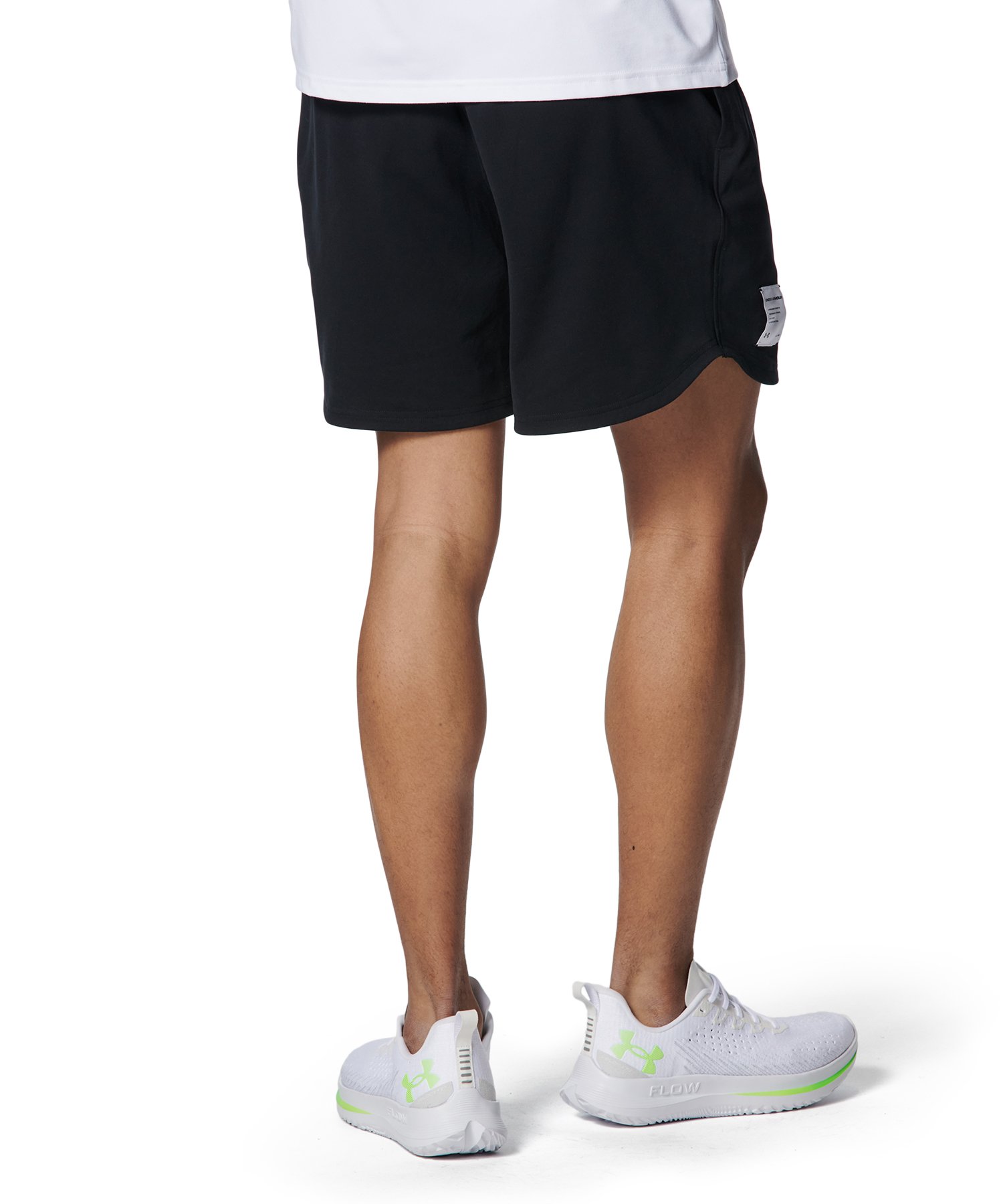 UA`x[g V[cig[jO/MENj