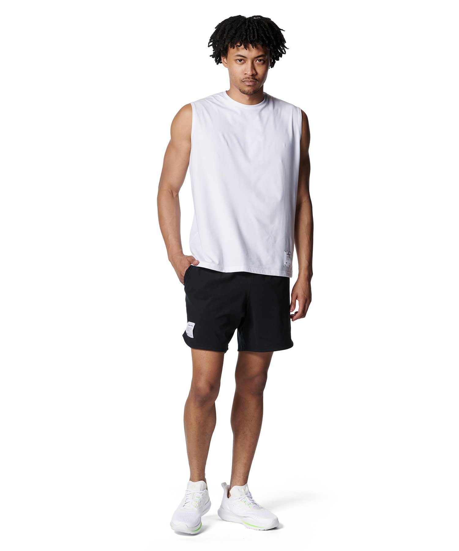 UA`x[g V[cig[jO/MENj