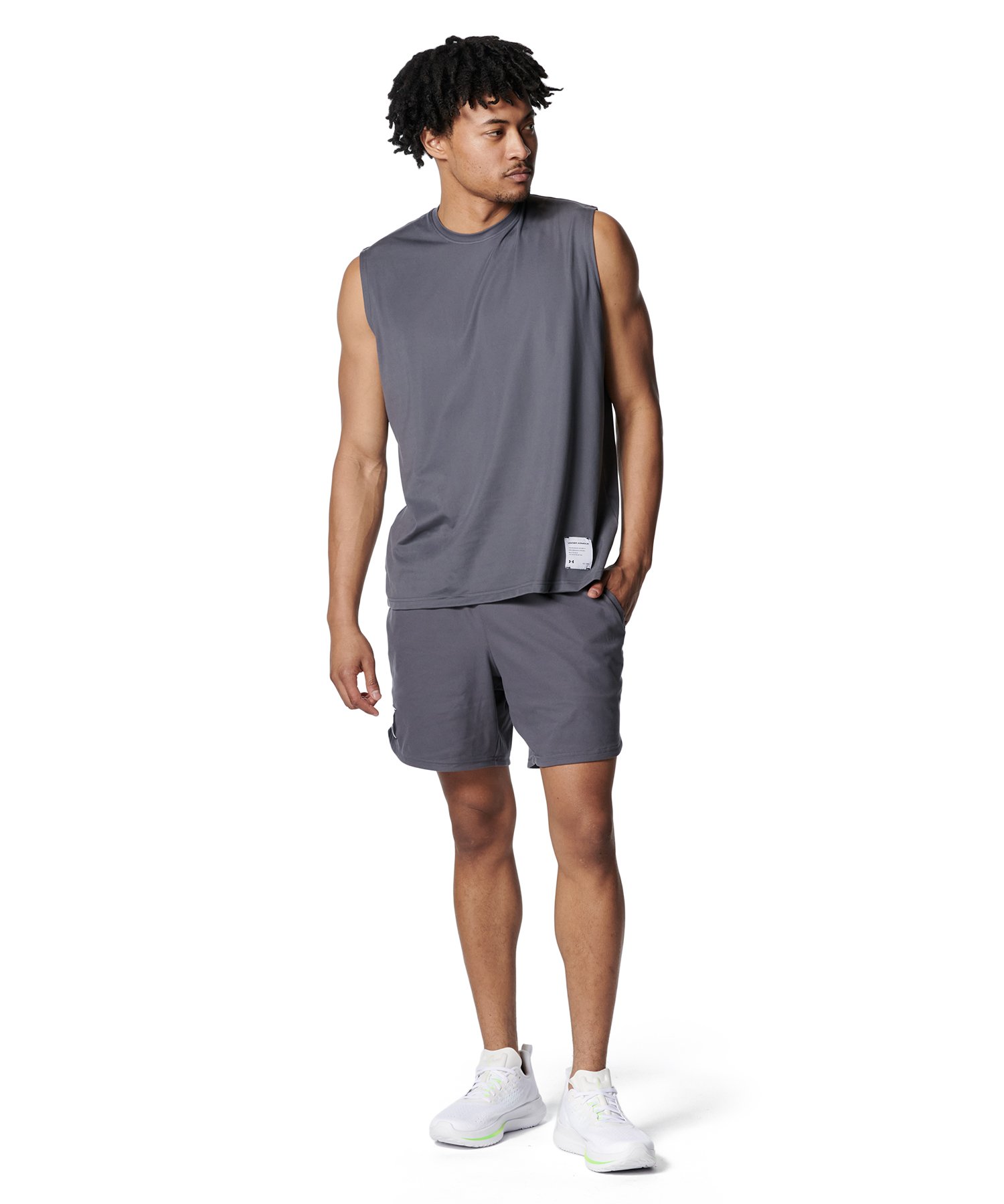 UA`x[g V[cig[jO/MENj