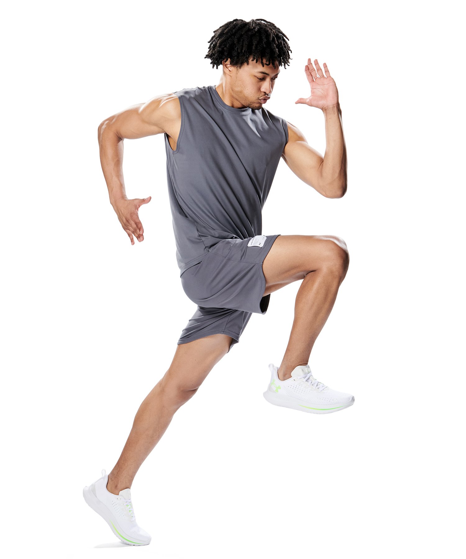 UA`x[g V[cig[jO/MENj