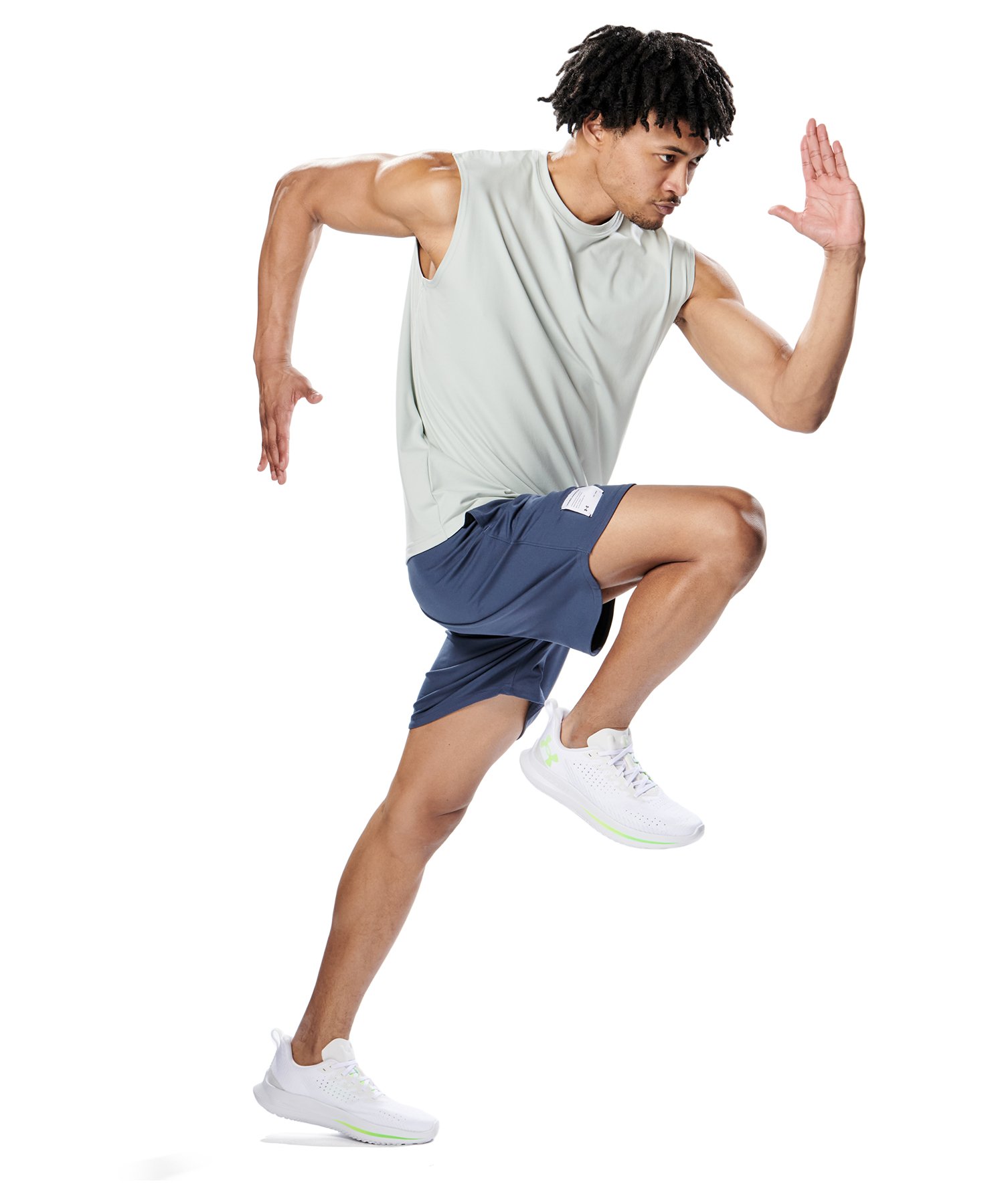 UA`x[g V[cig[jO/MENj