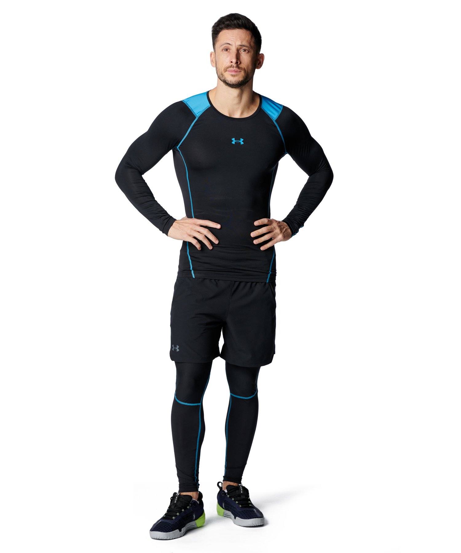 UAq[gMAA[}[ RvbV mxeB OX[u Vcig[jO/MENj