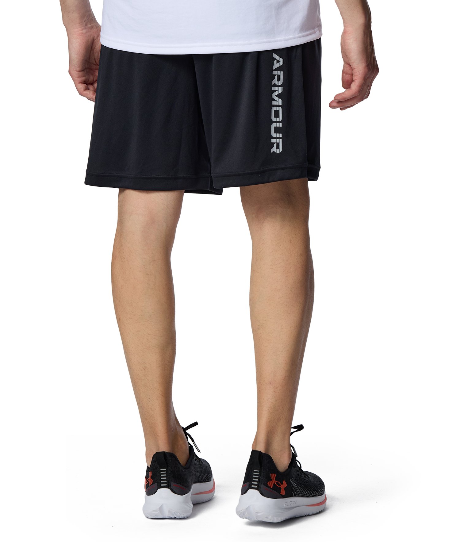 UAebN V[Yi V[cig[jO/MENj