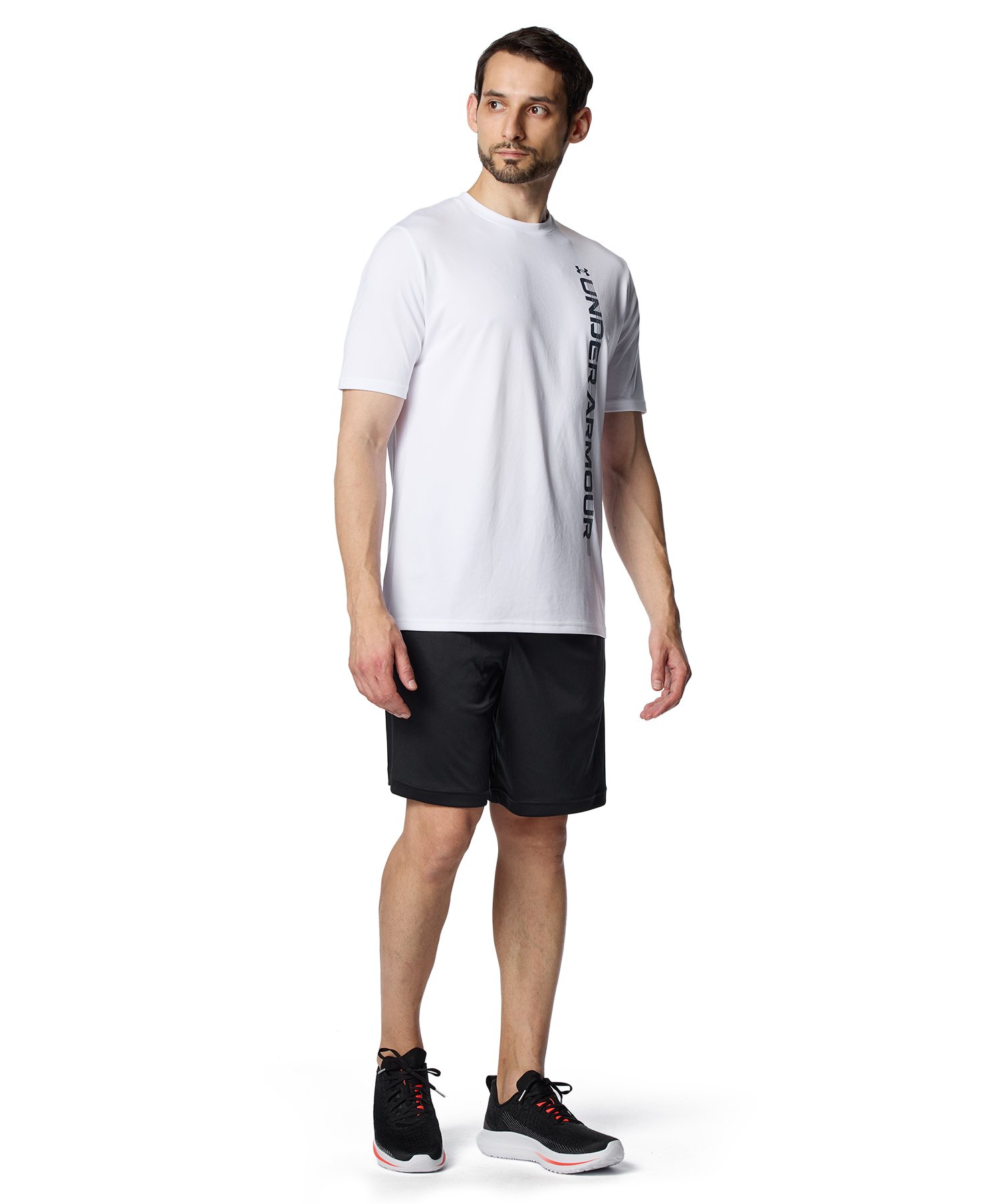 UAebN V[Yi V[cig[jO/MENj