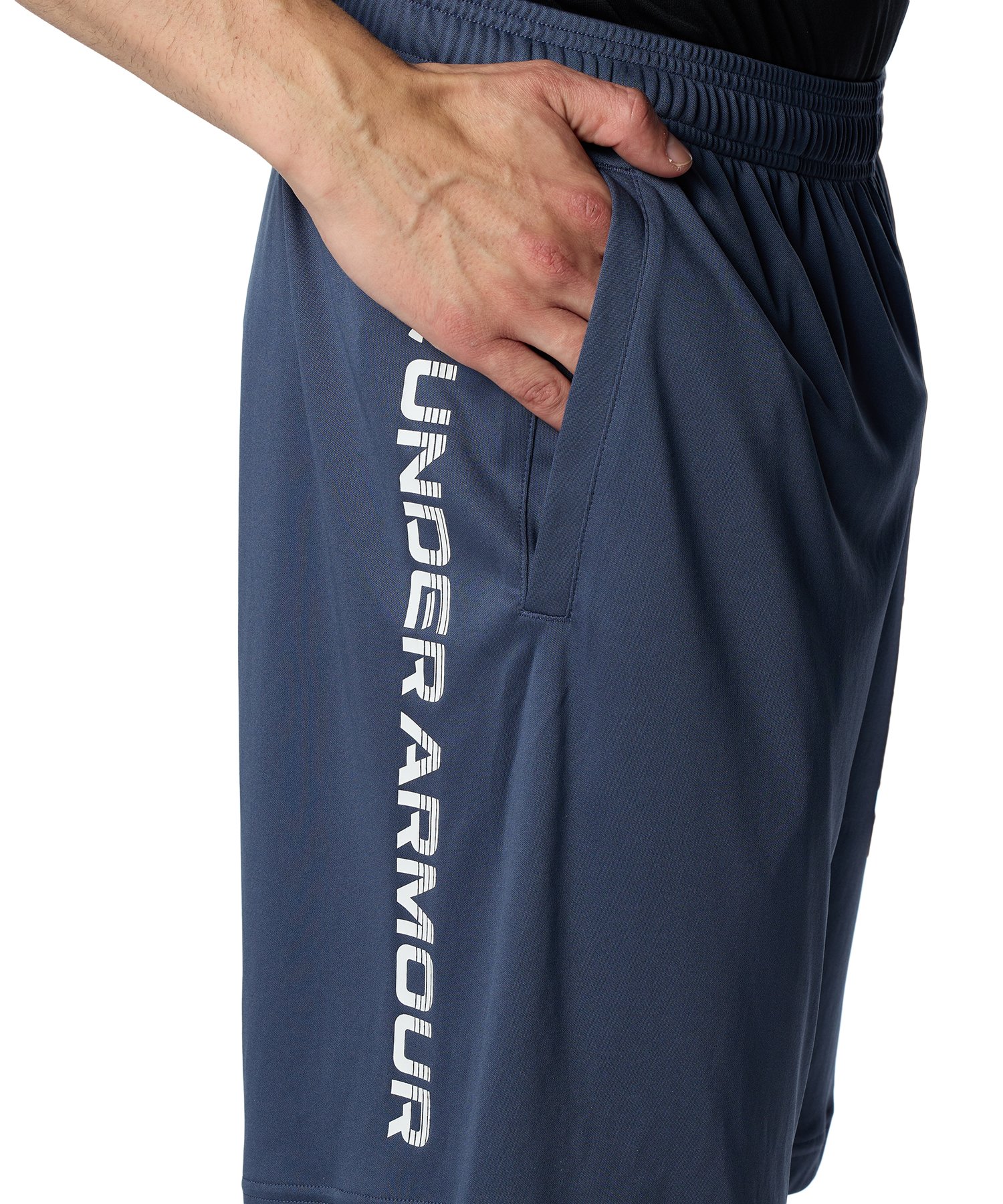 UAebN V[Yi V[cig[jO/MENj